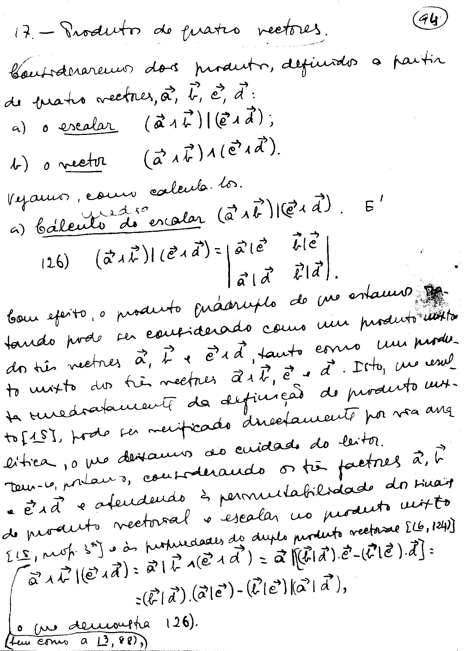 04416.015- pag.114