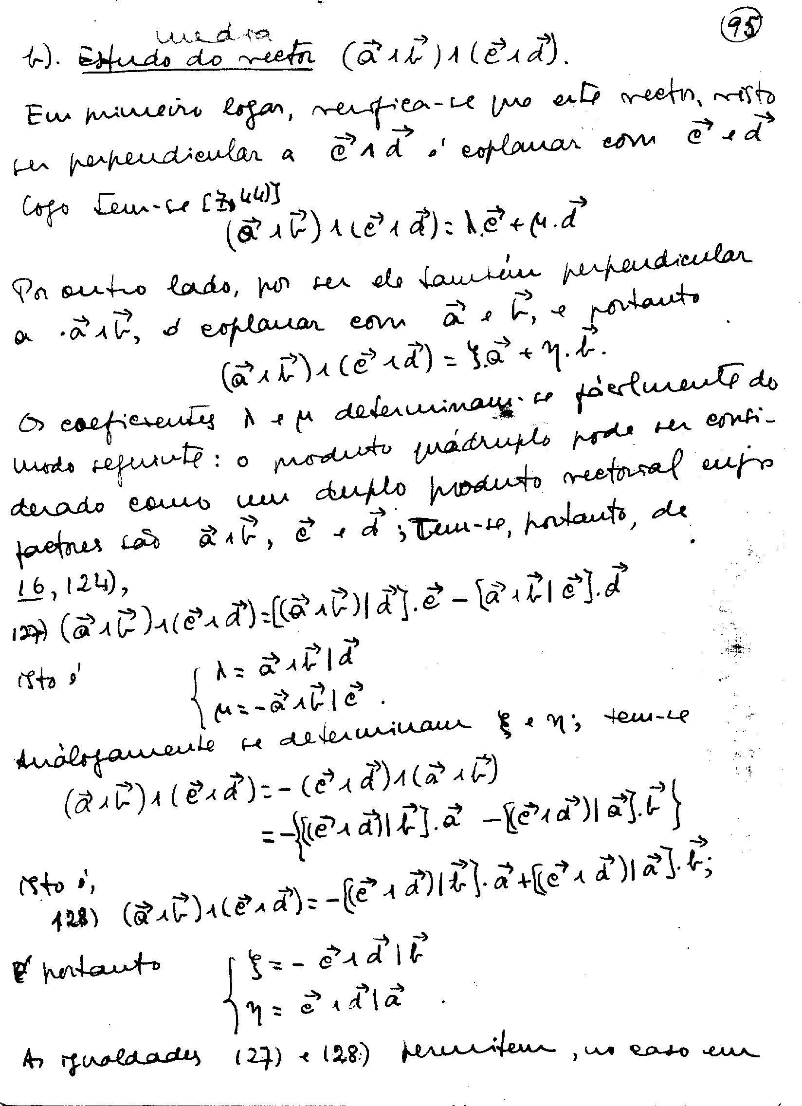 04416.015- pag.115