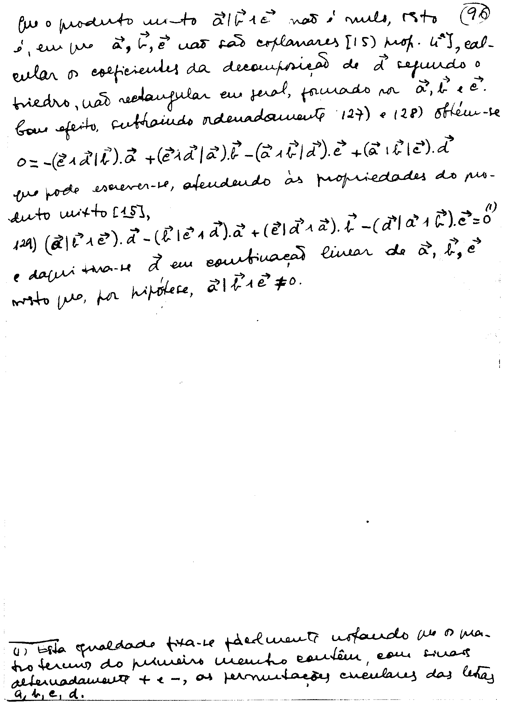 04416.015- pag.116