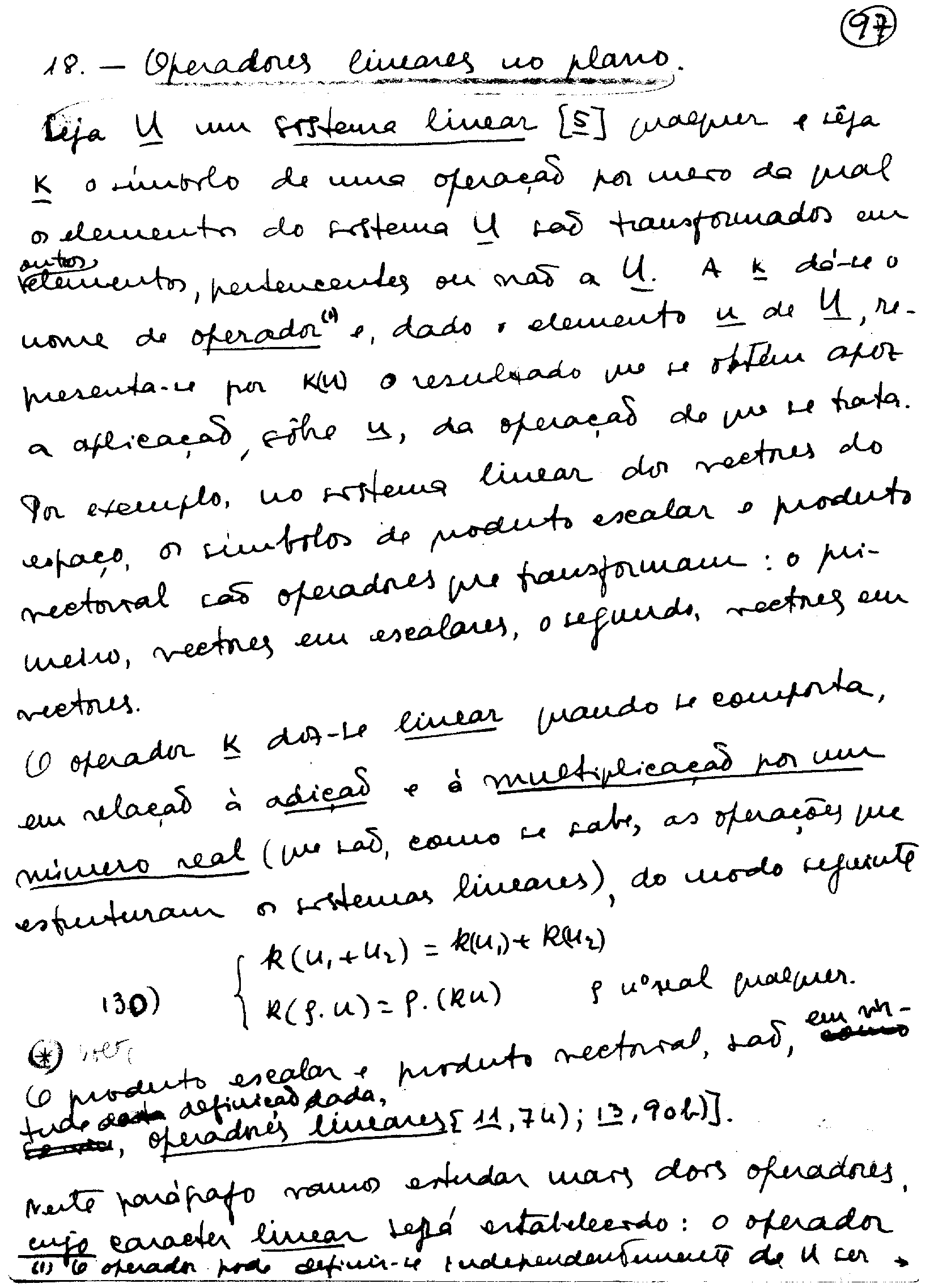 04416.015- pag.117