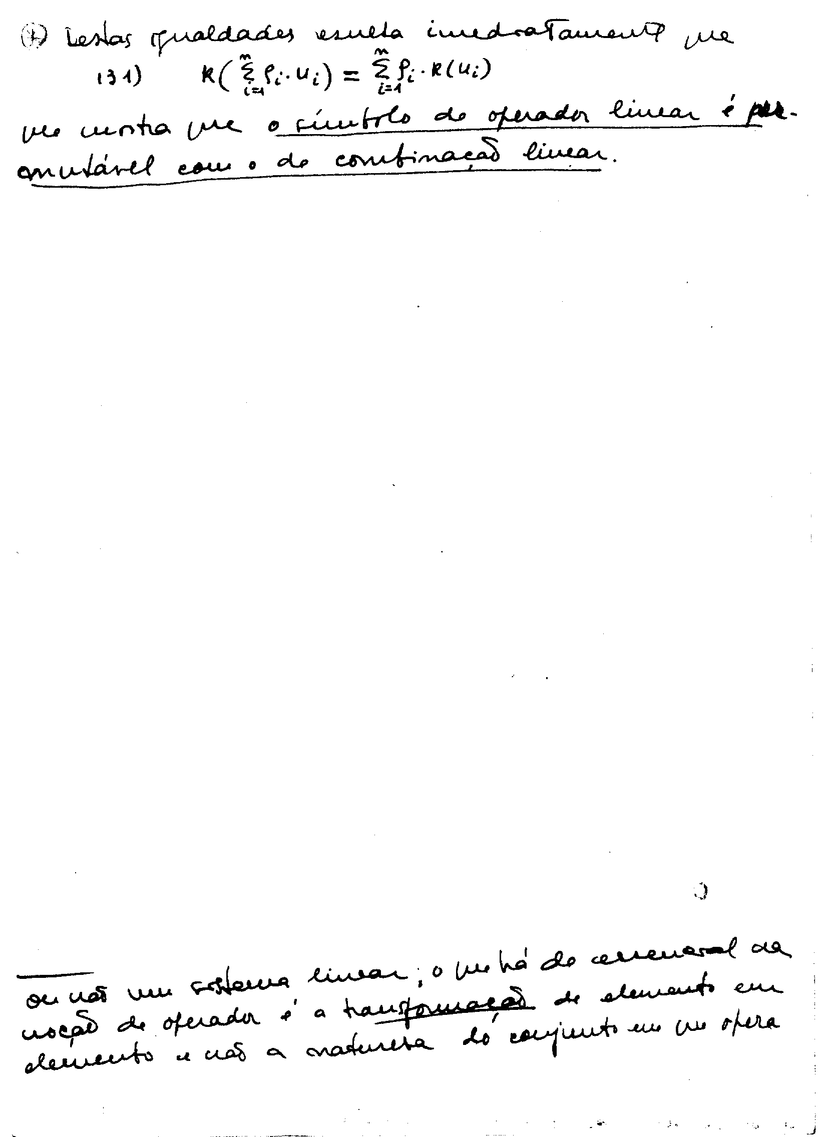 04416.015- pag.118