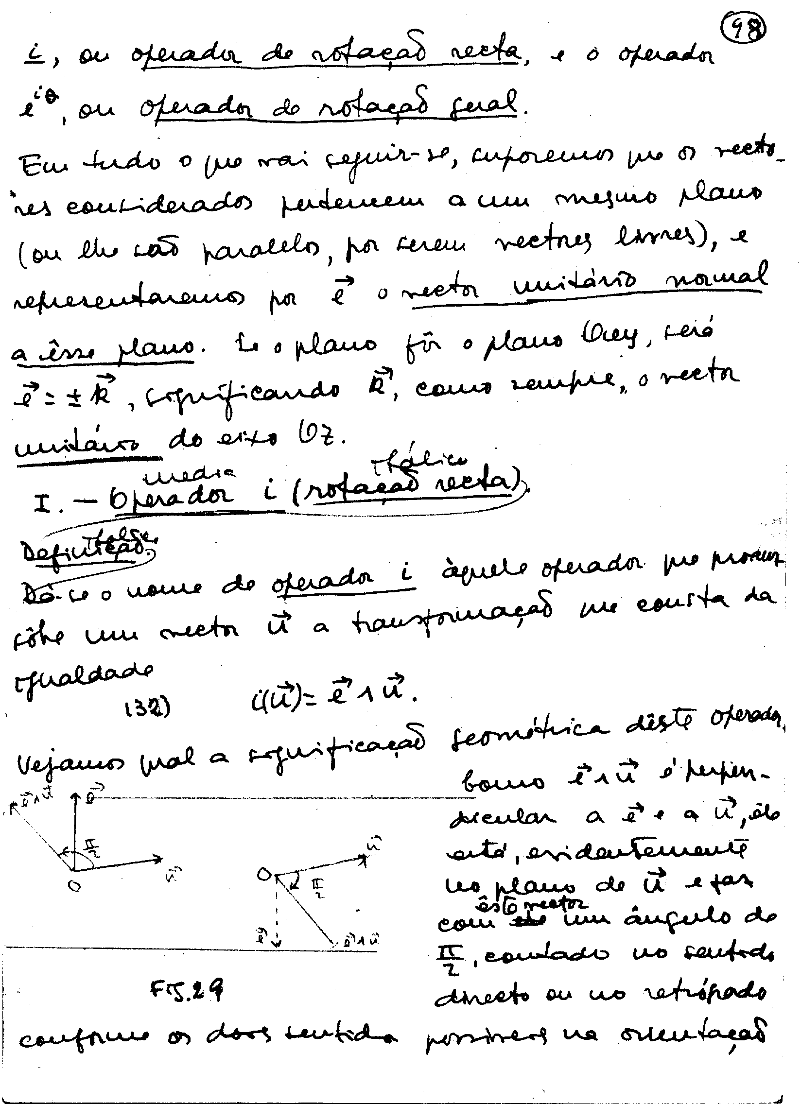 04416.015- pag.119
