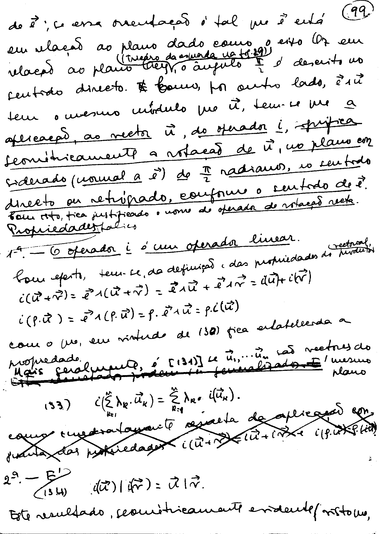 04416.015- pag.120