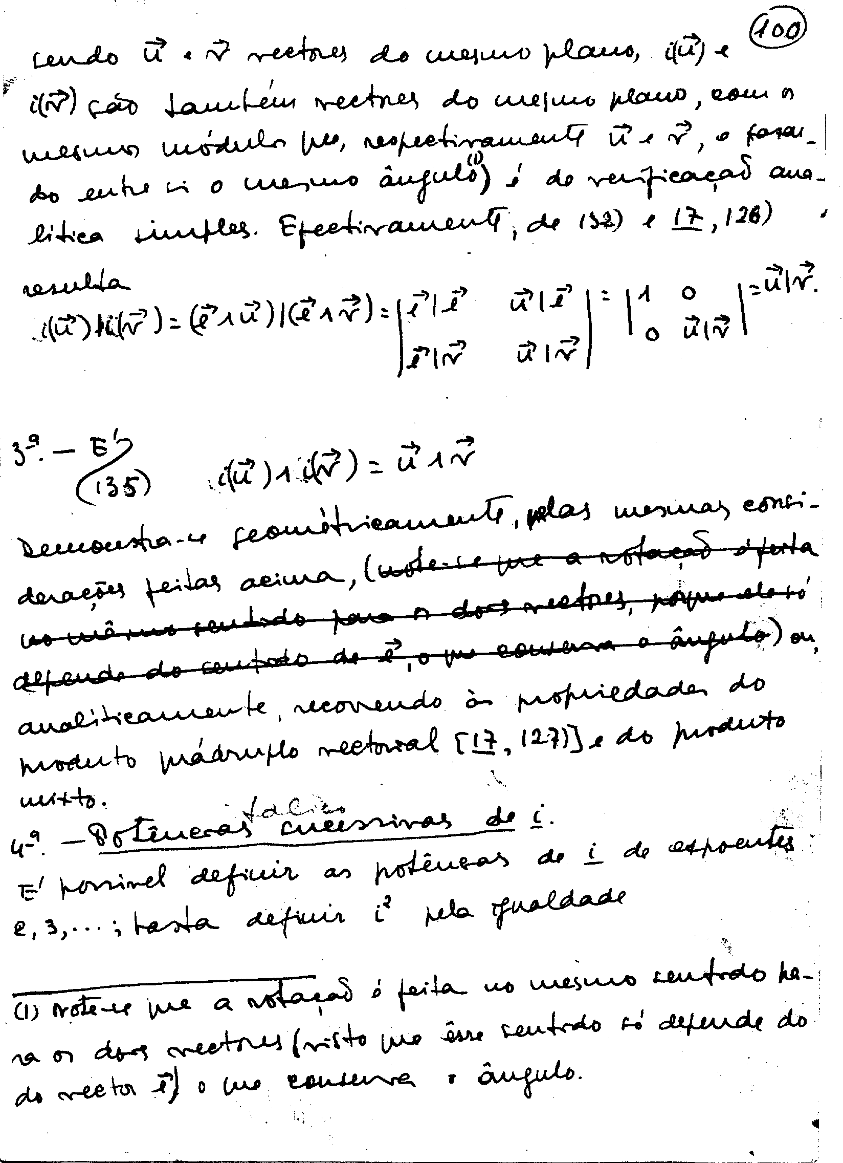 04416.015- pag.121