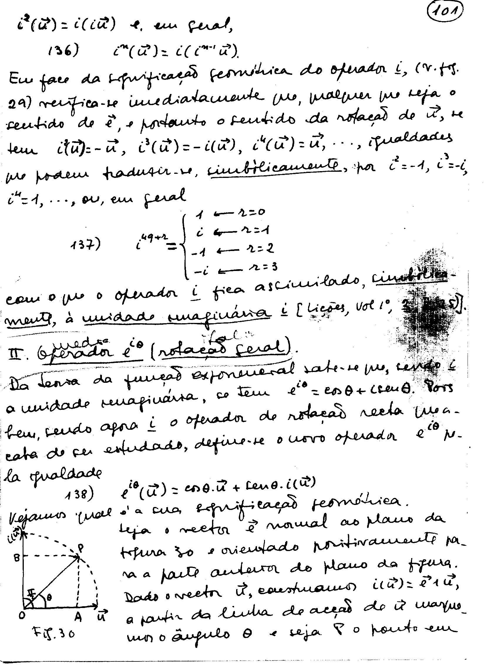 04416.015- pag.123