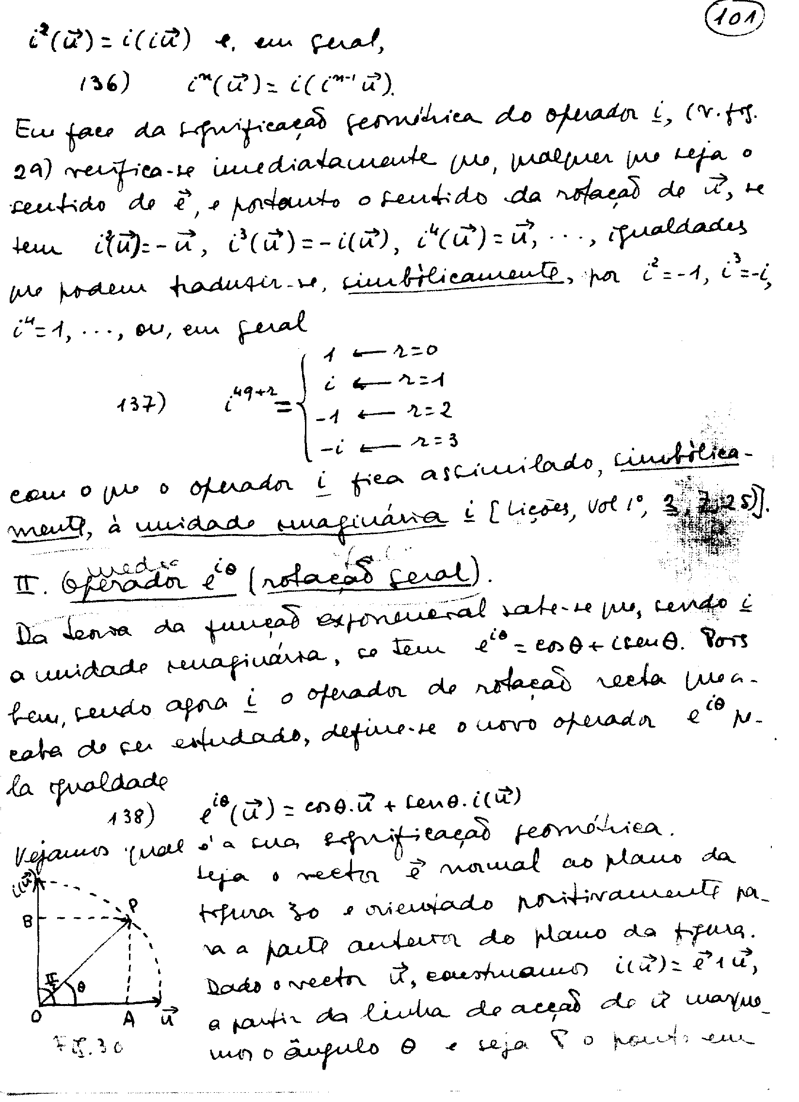 04416.015- pag.124