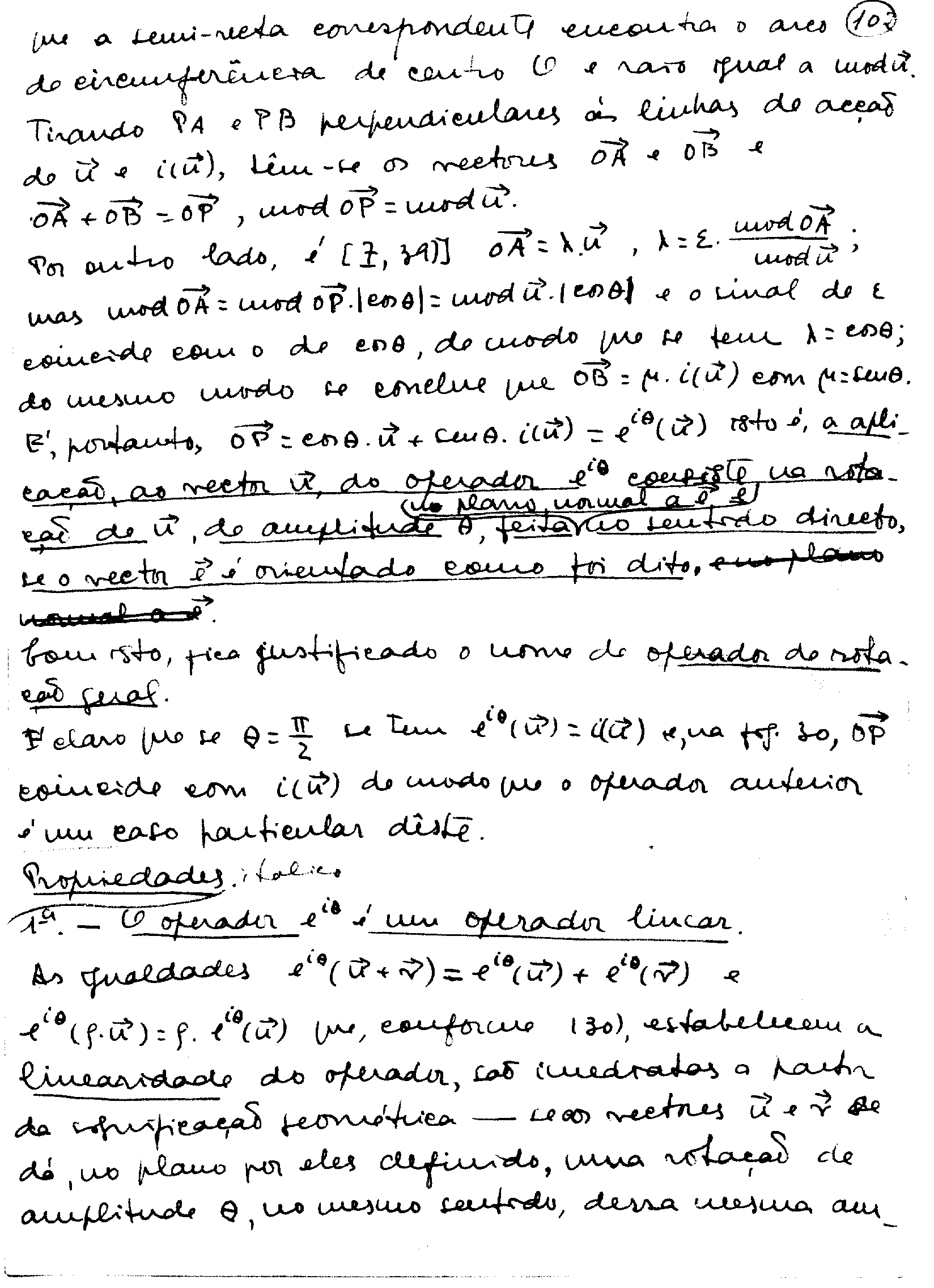 04416.015- pag.125