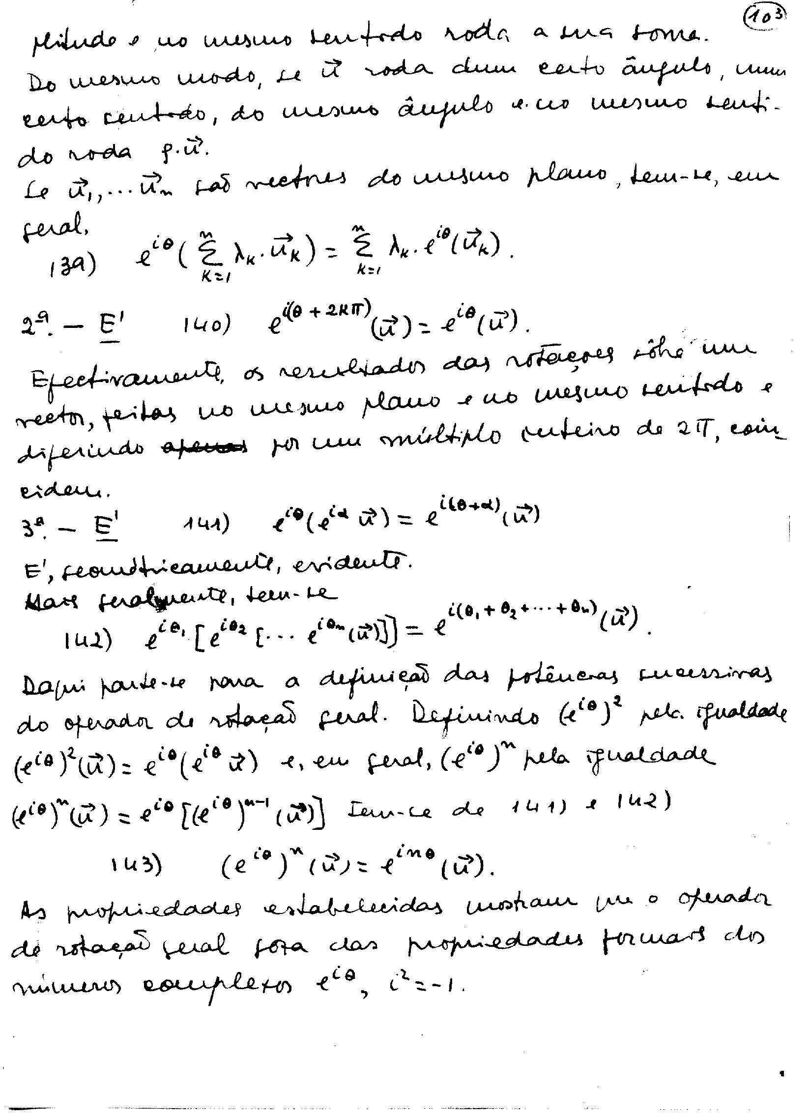 04416.015- pag.126