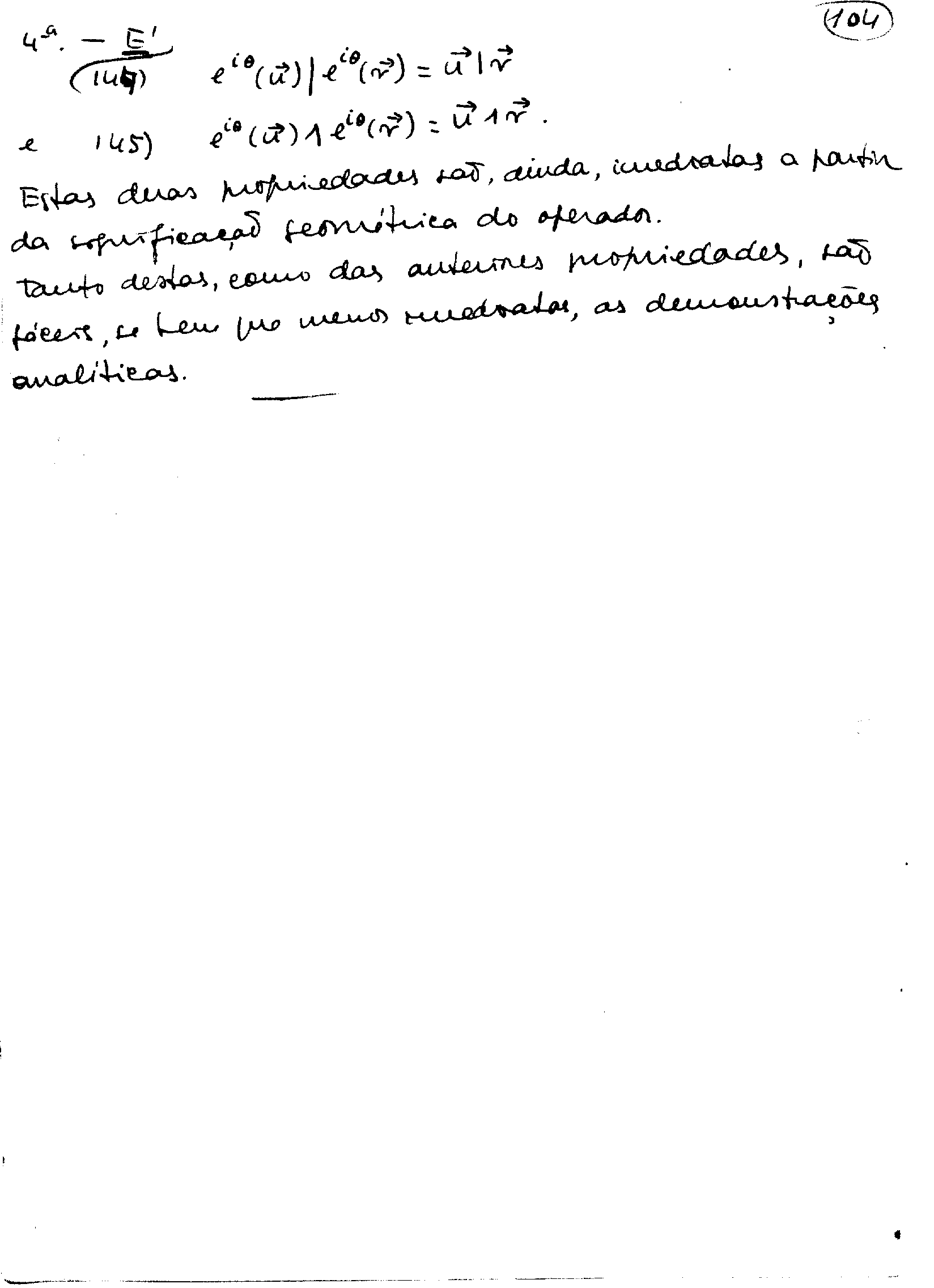 04416.015- pag.127