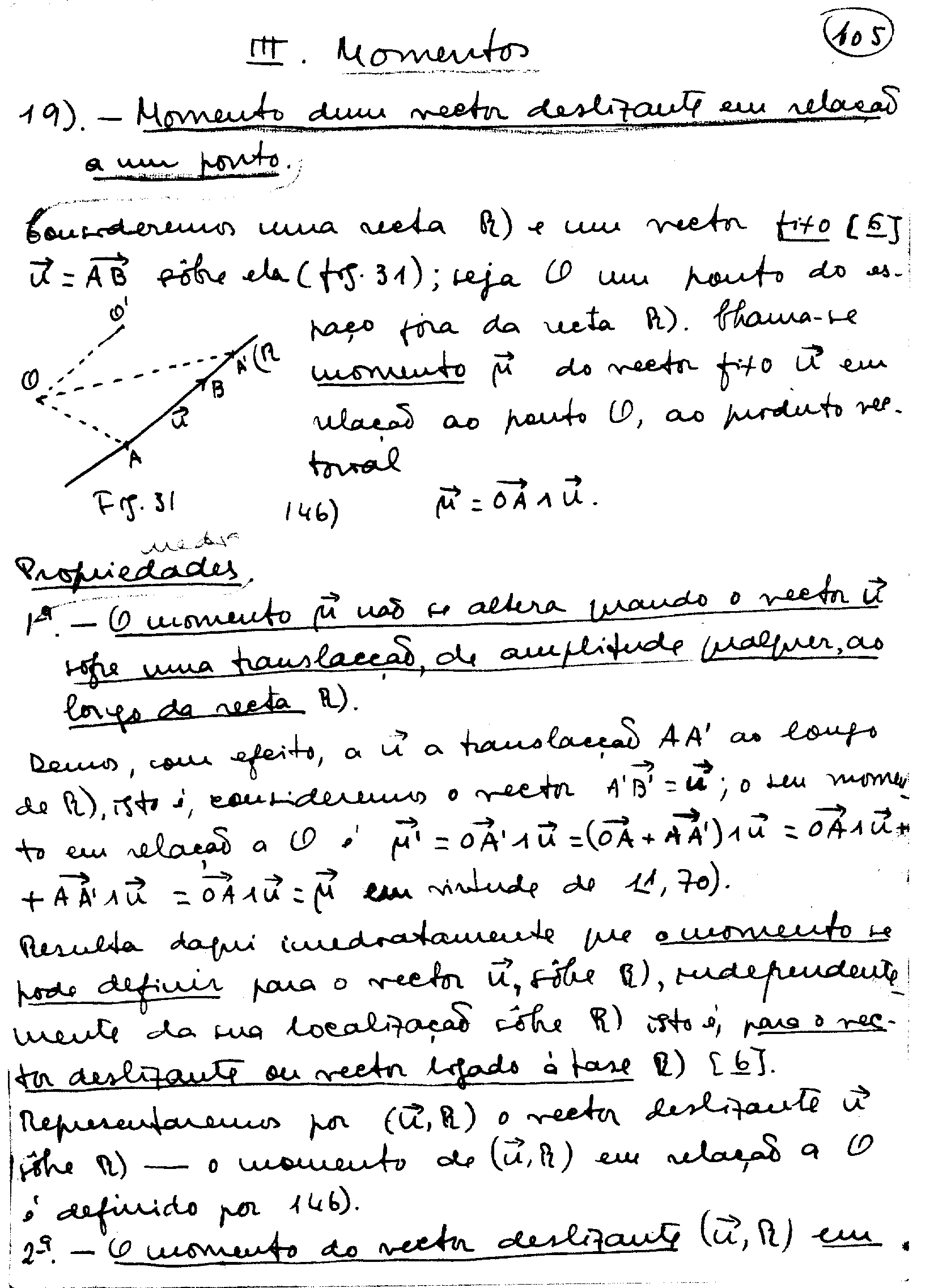 04416.015- pag.128