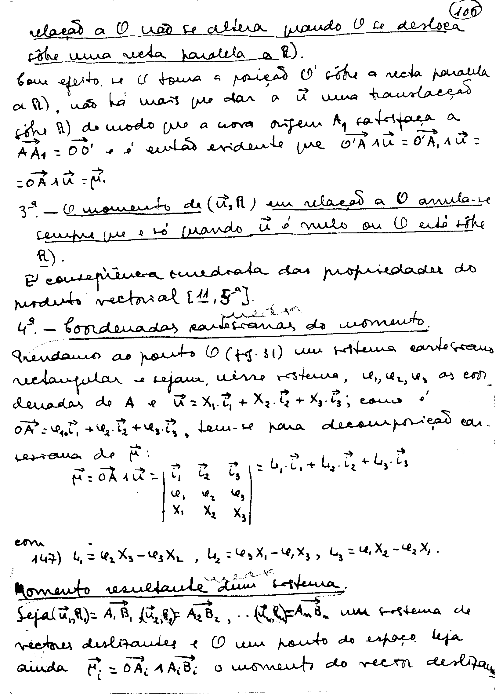 04416.015- pag.129
