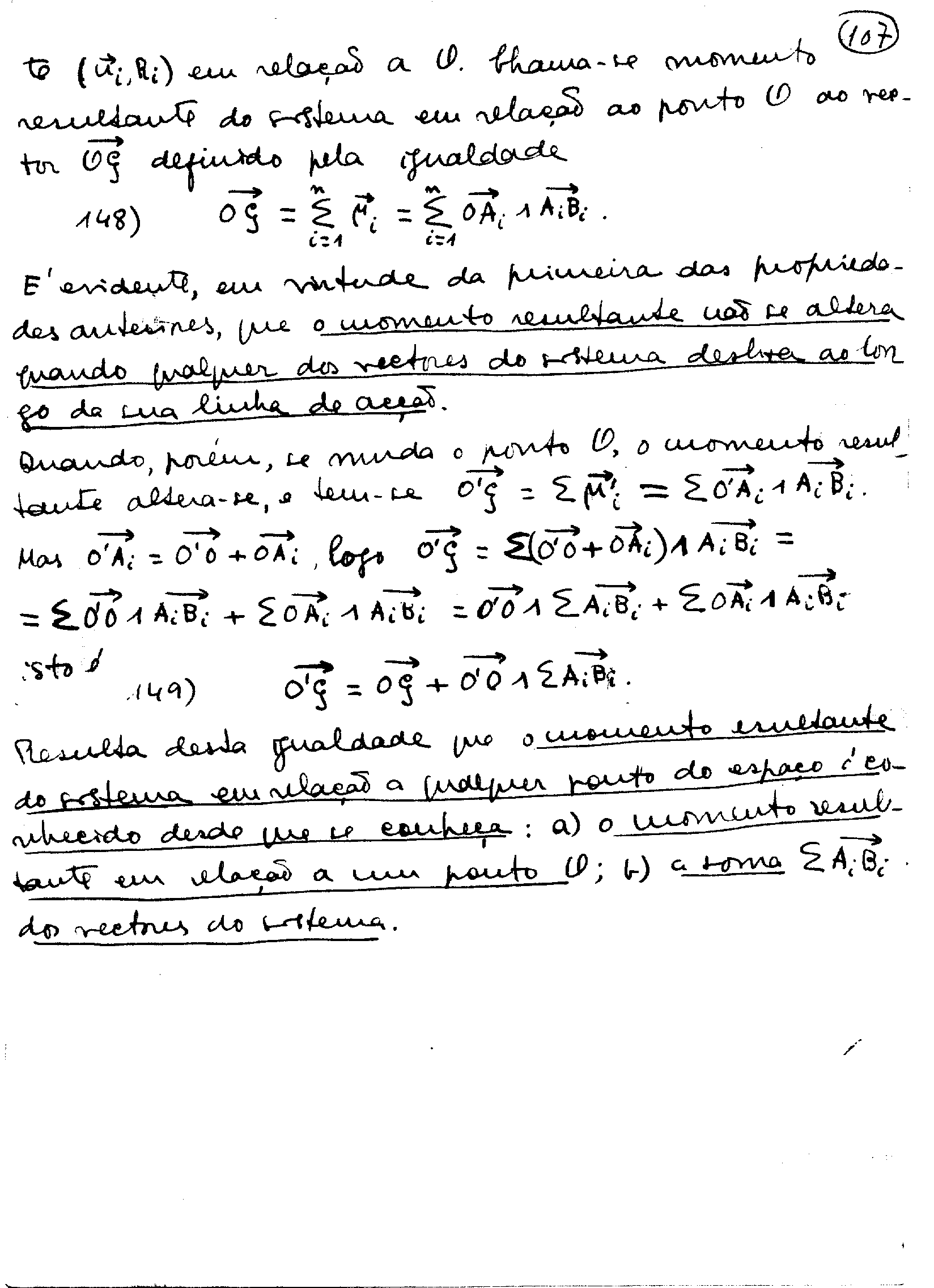 04416.015- pag.130