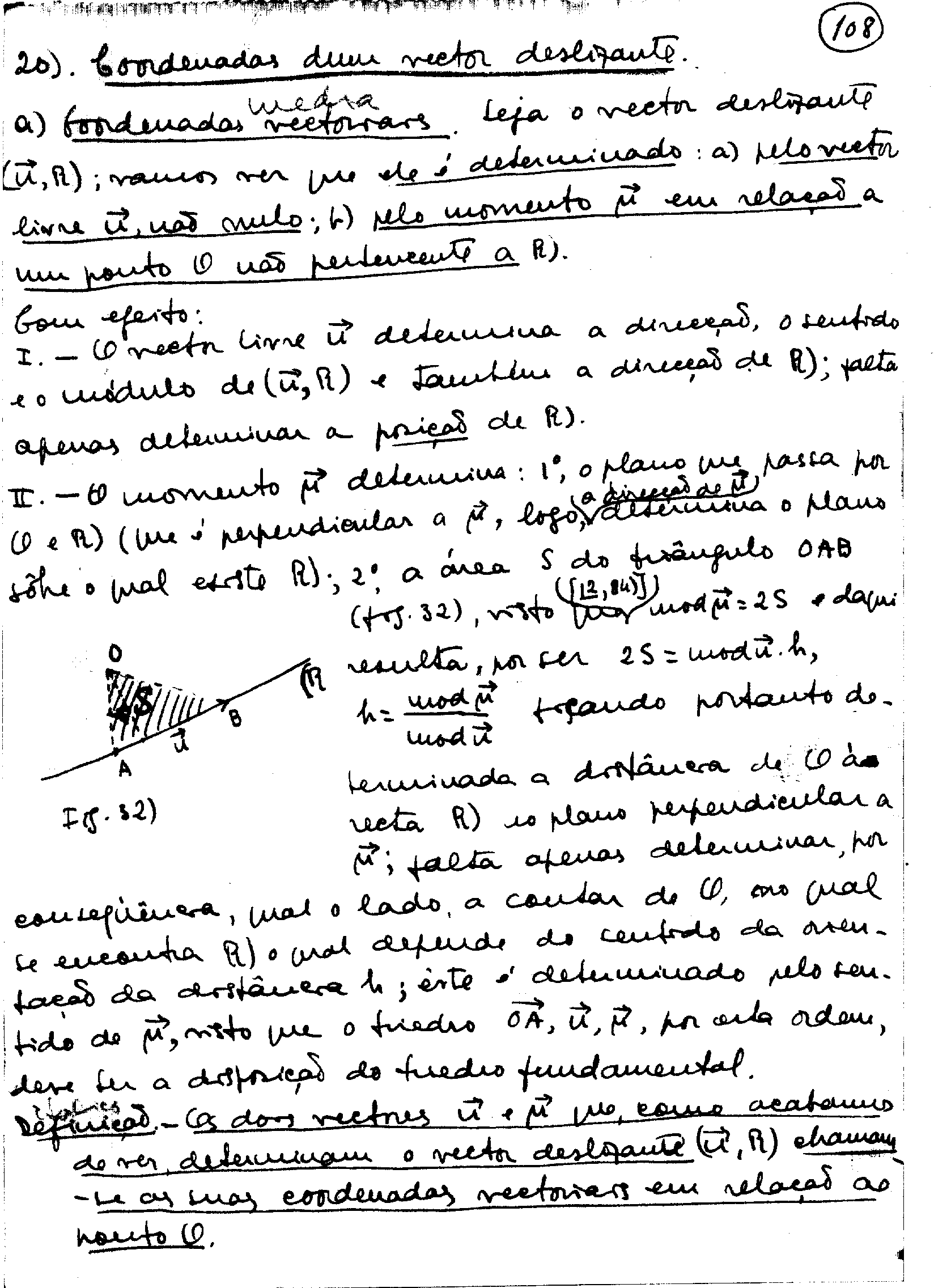 04416.015- pag.131