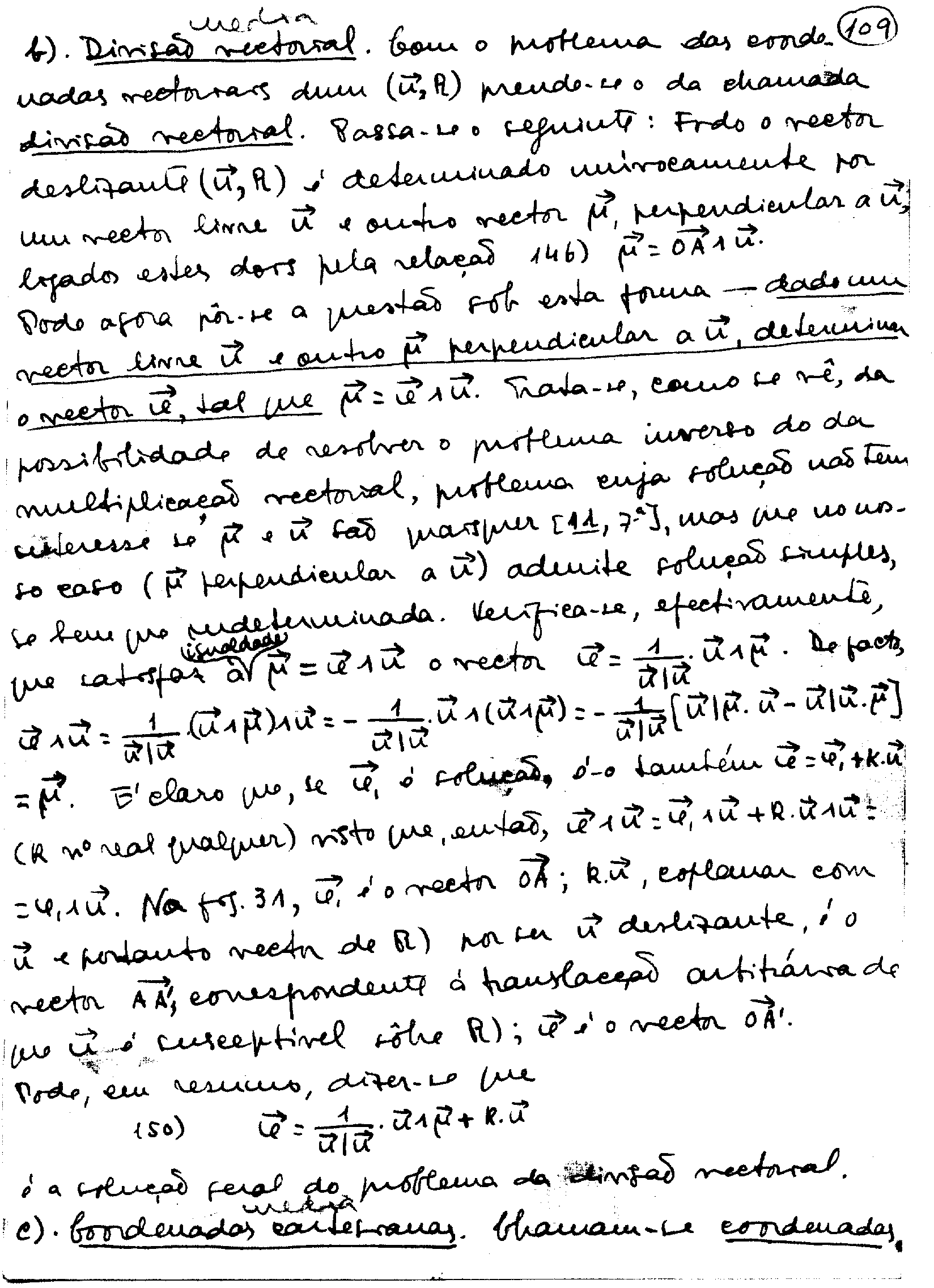 04416.015- pag.132