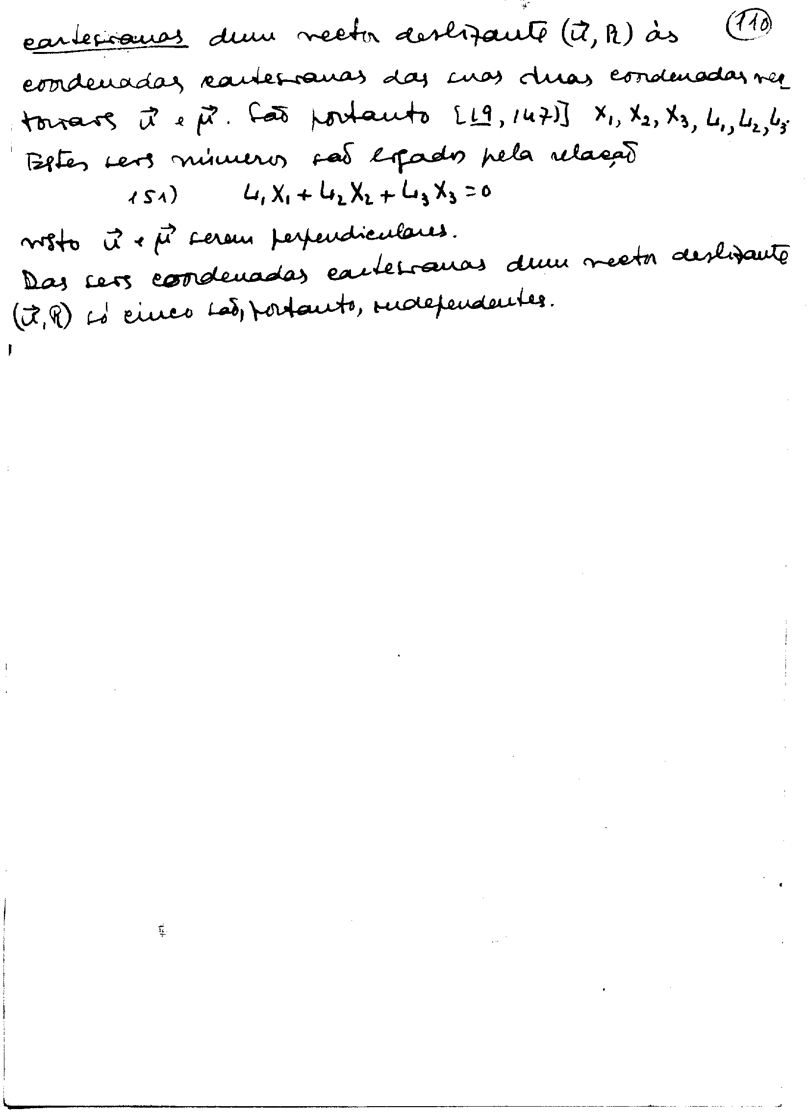 04416.015- pag.133