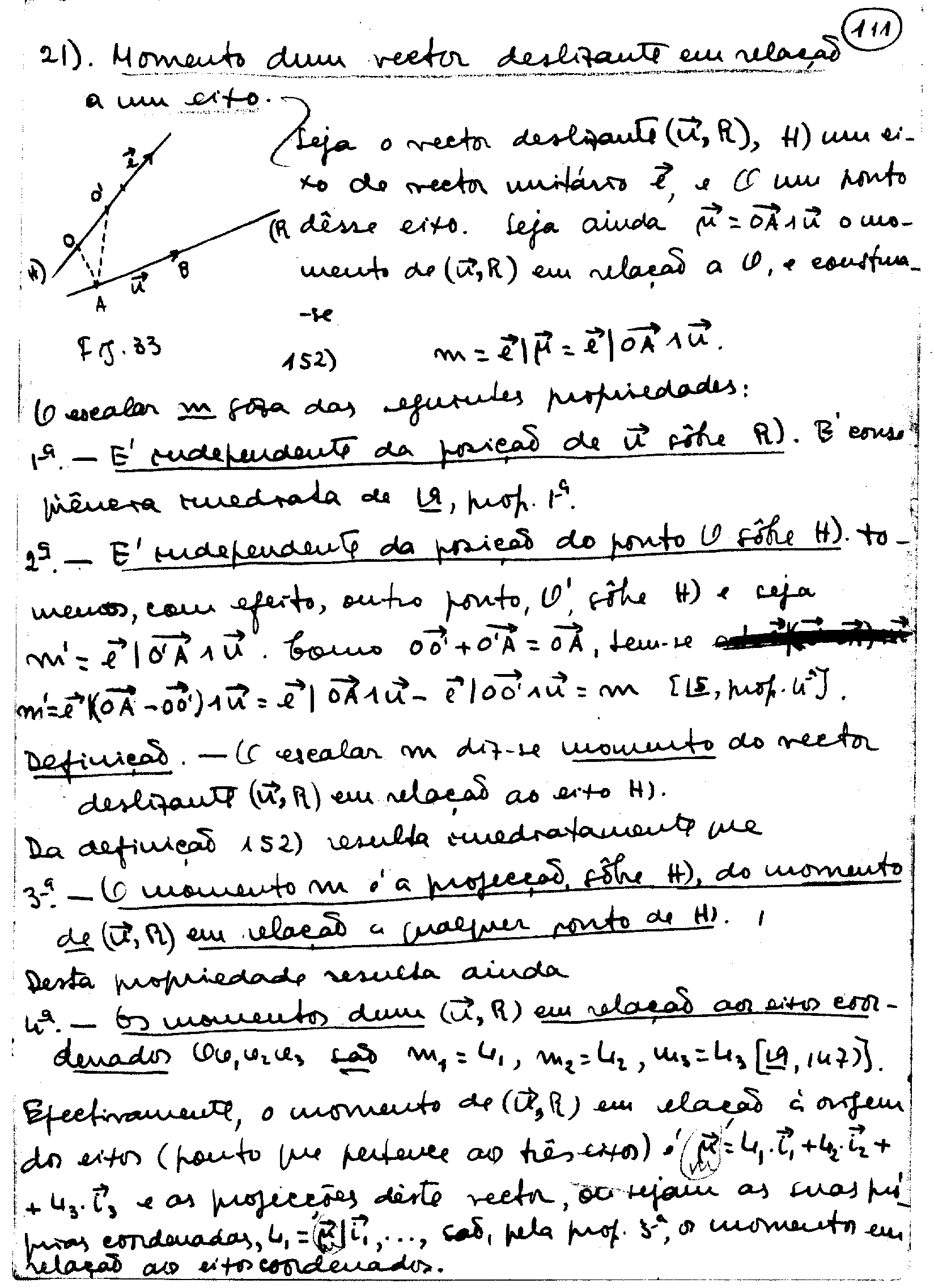 04416.015- pag.134