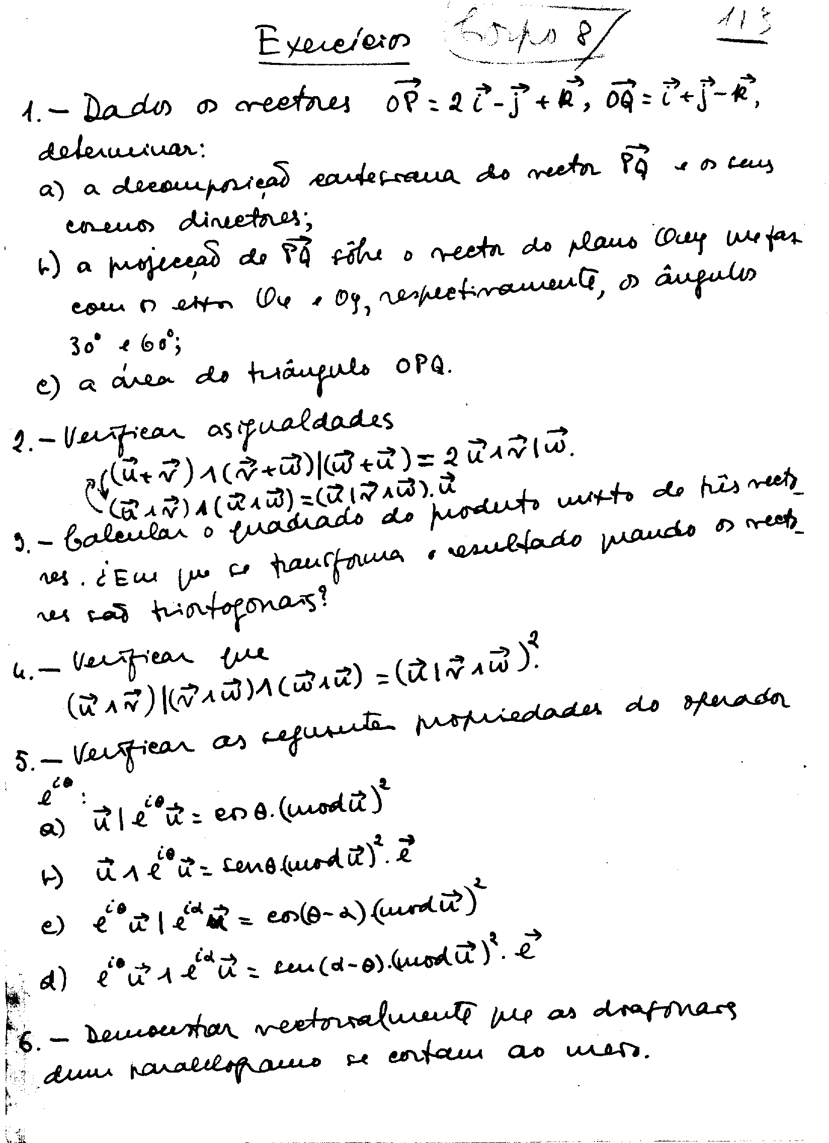 04416.015- pag.136