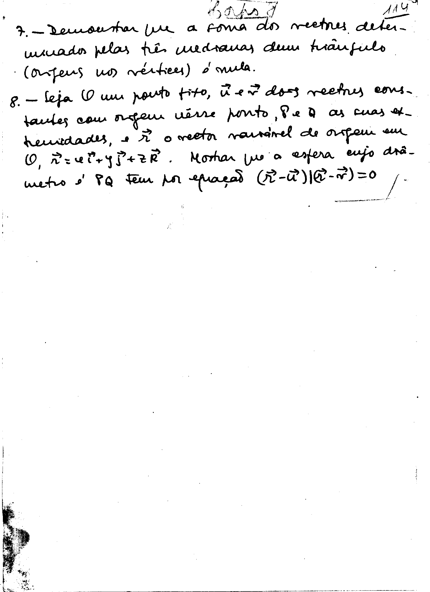 04416.015- pag.137