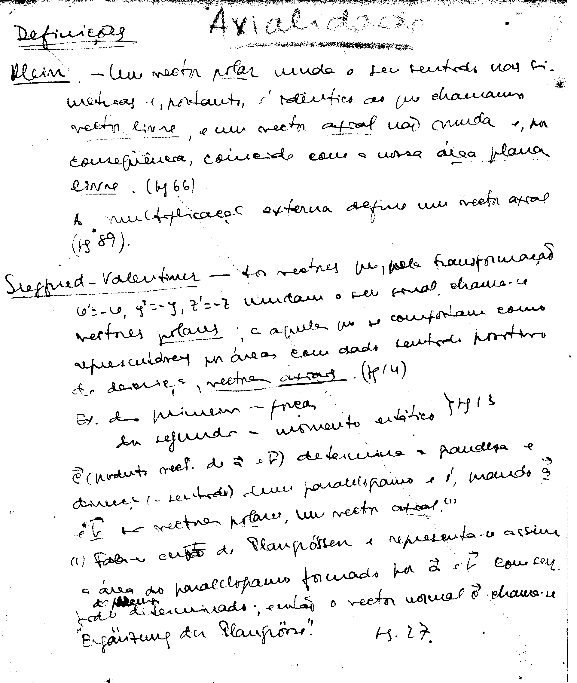 04416.016- pag.3