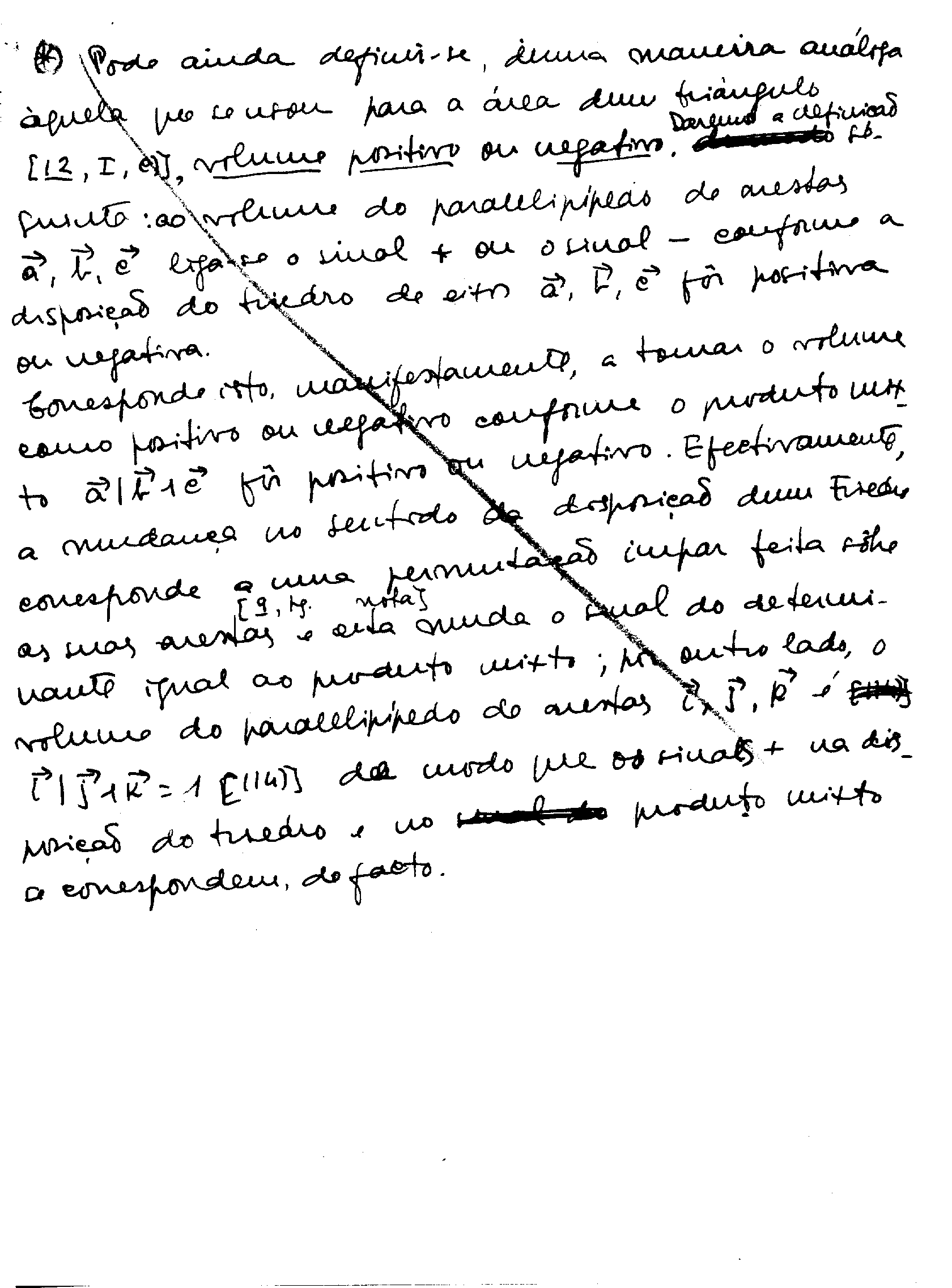 04416.016- pag.7