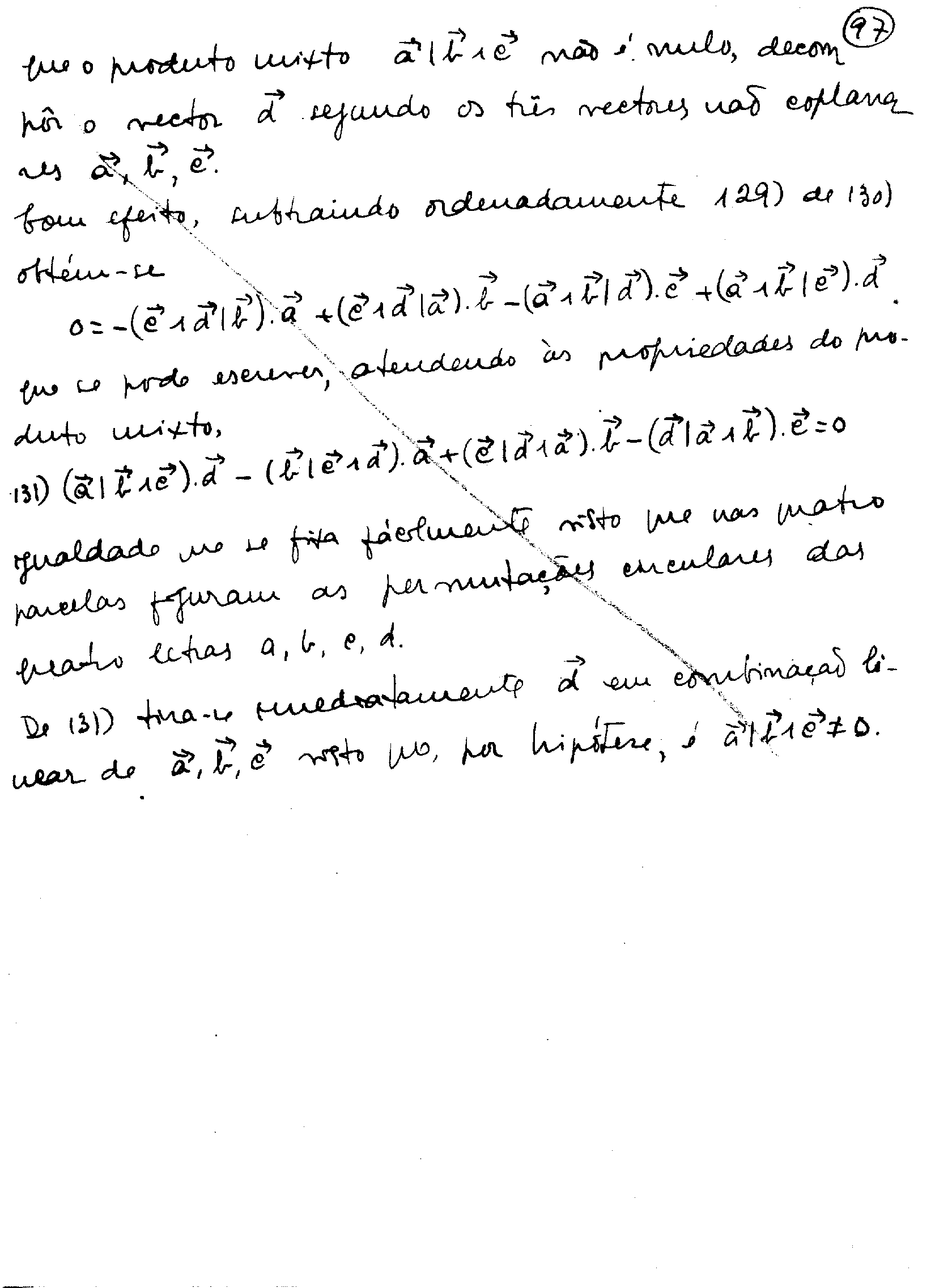 04416.016- pag.8