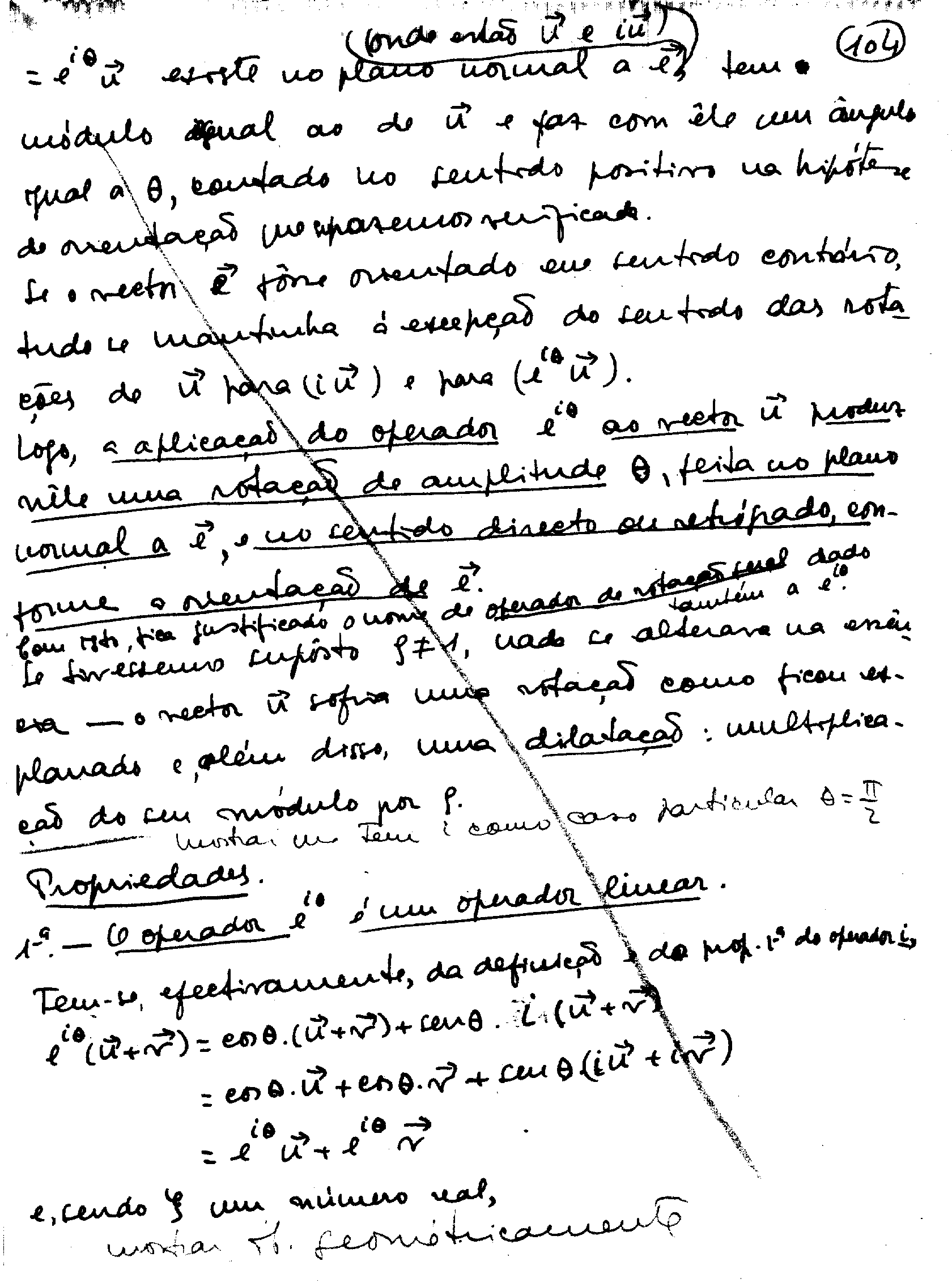 04416.016- pag.12