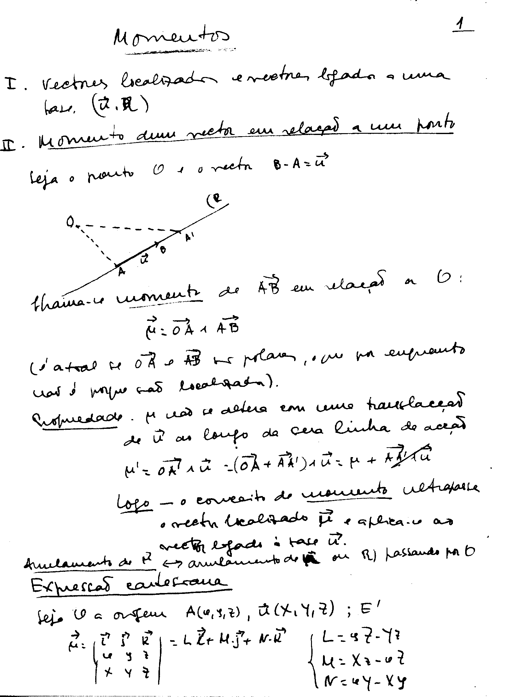 04416.016- pag.17