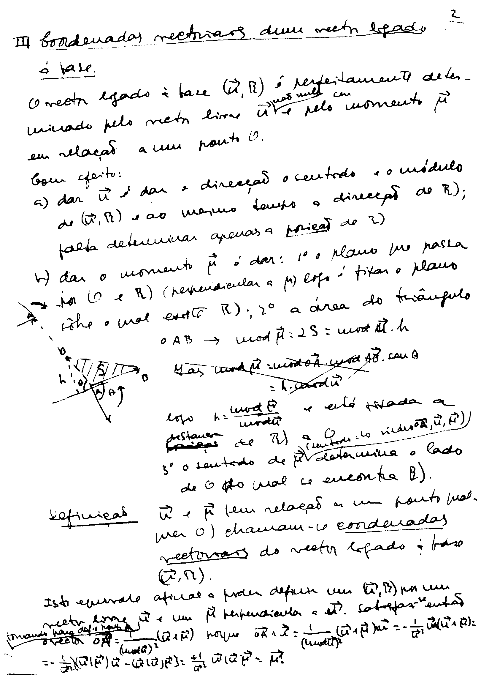 04416.016- pag.18