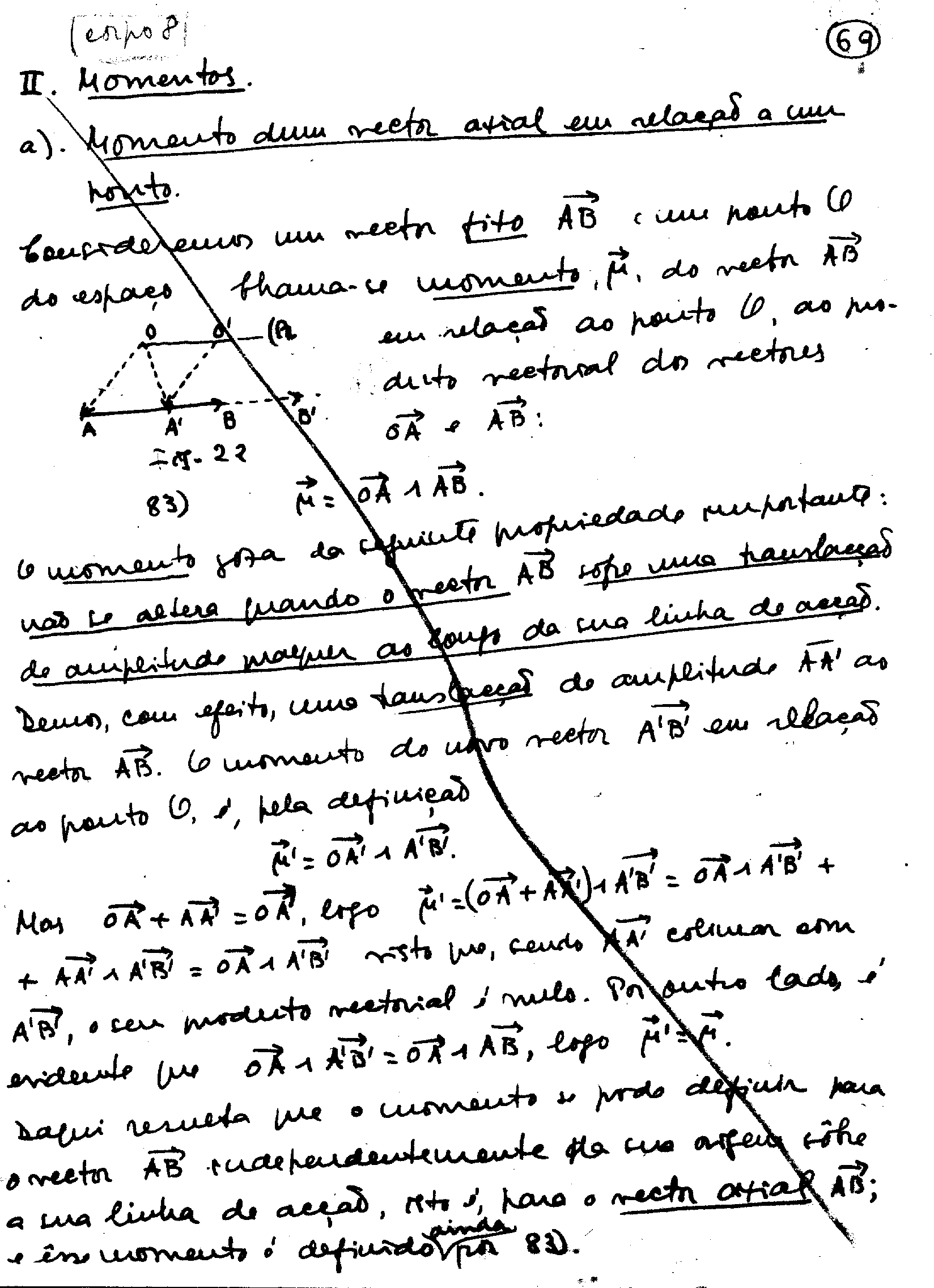 04416.016- pag.20