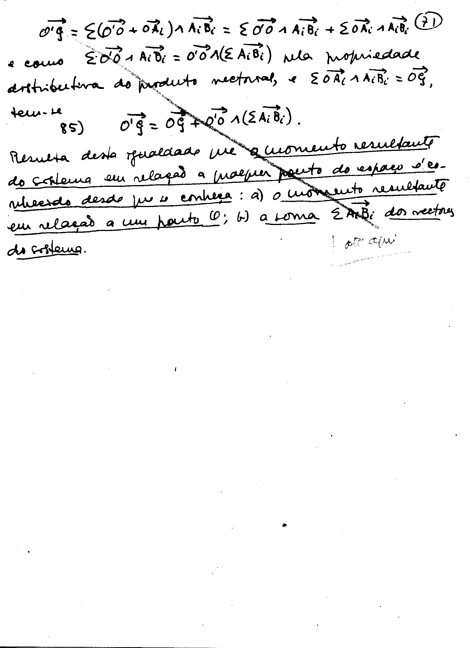 04416.016- pag.24