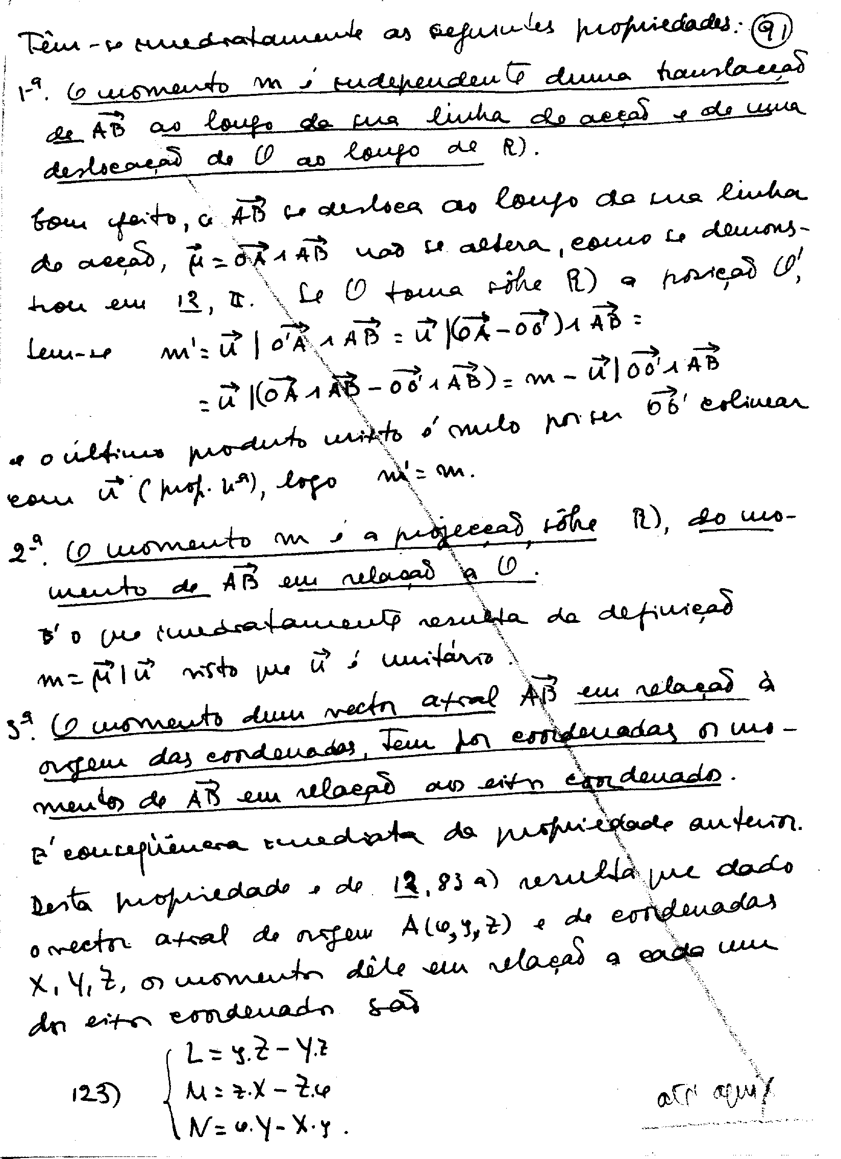 04416.016- pag.26