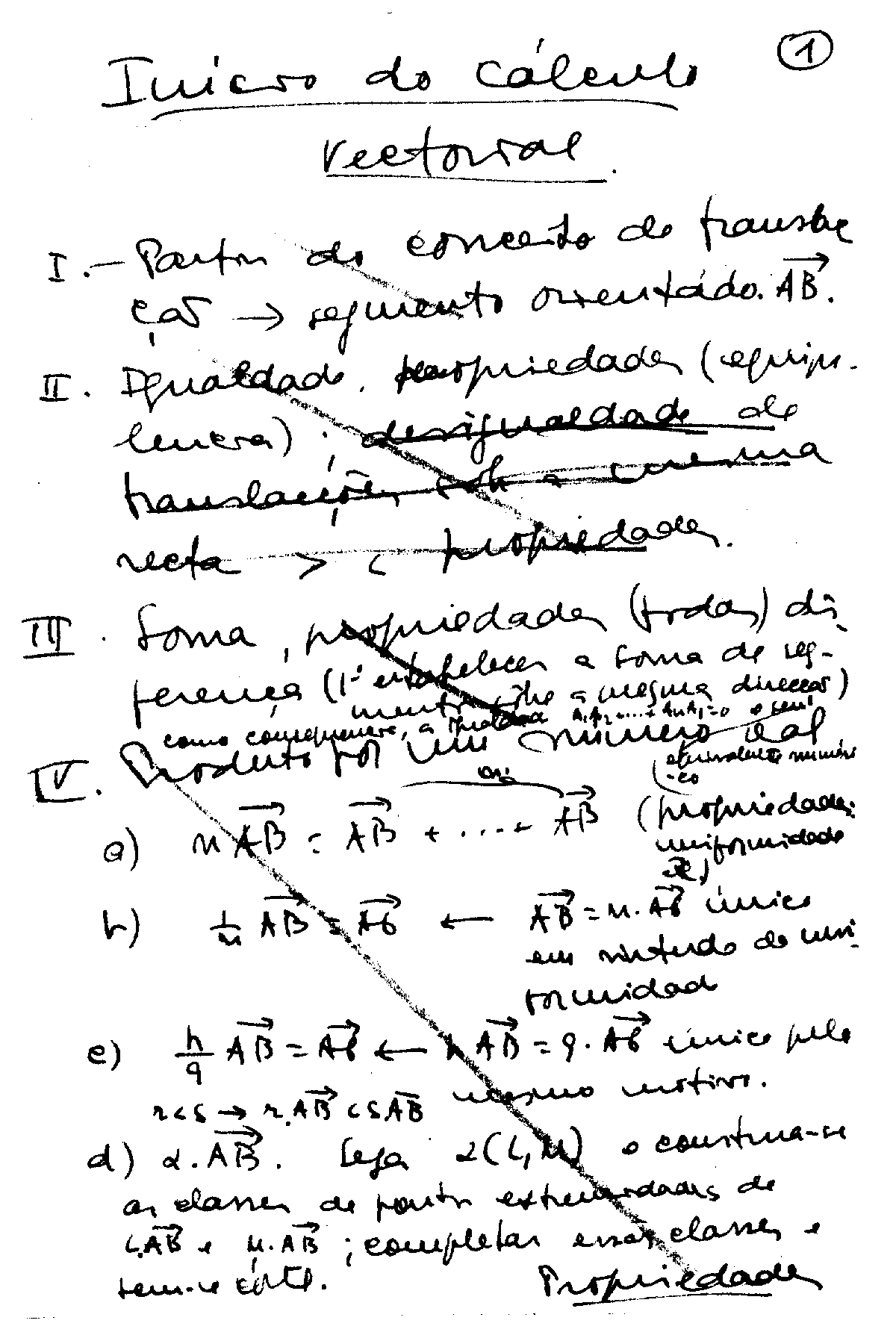 04416.016- pag.30