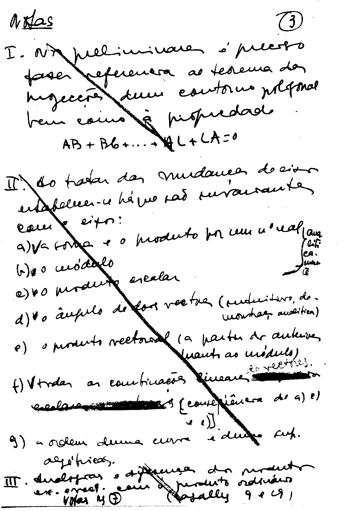 04416.016- pag.32