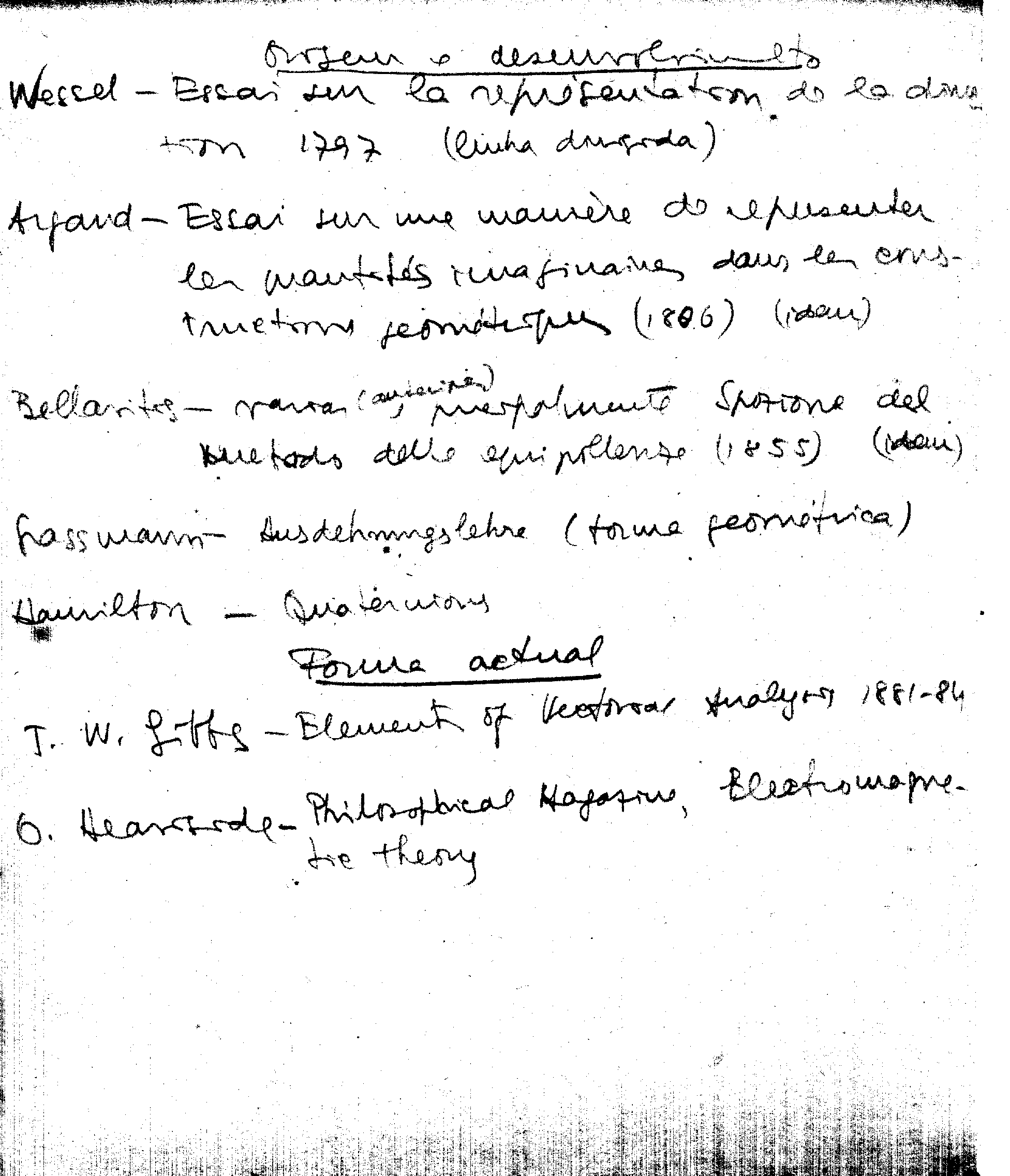 04416.016- pag.42