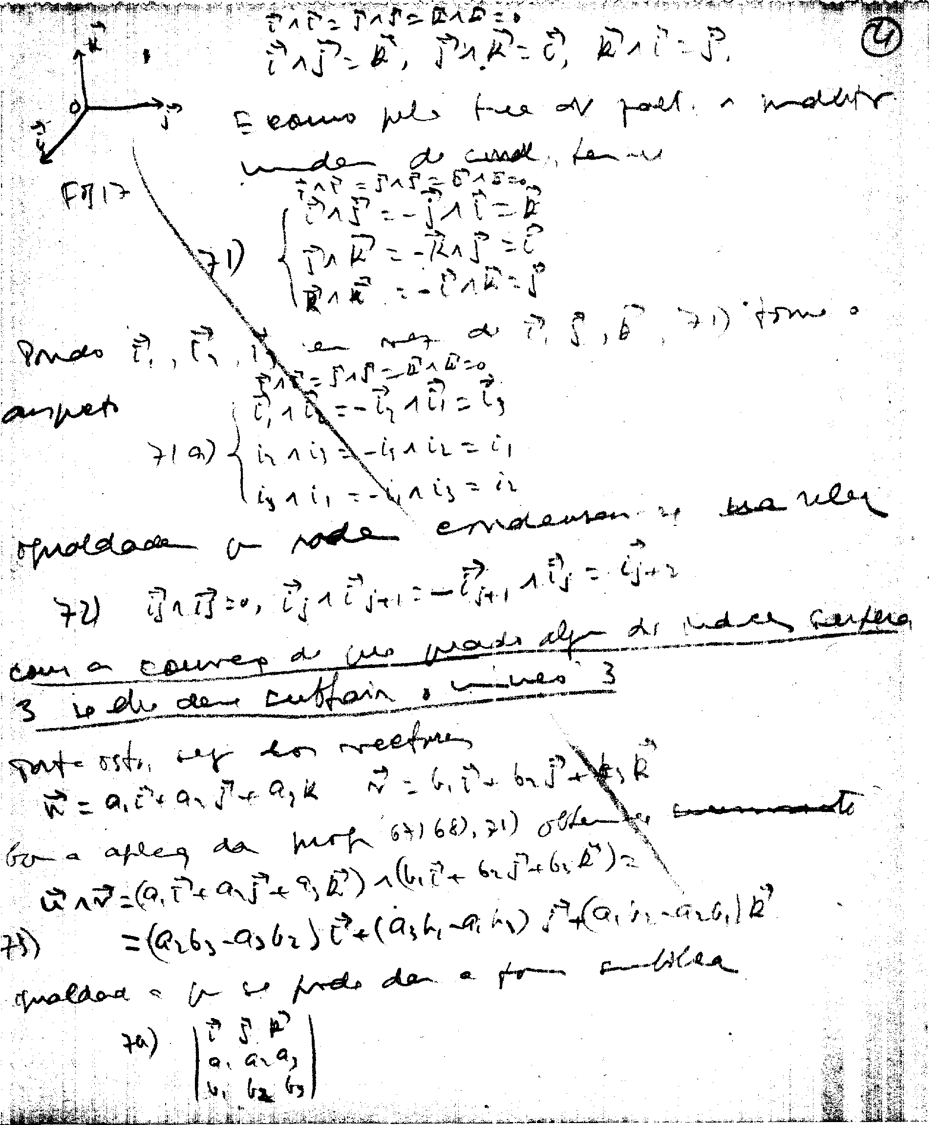 04416.016- pag.58