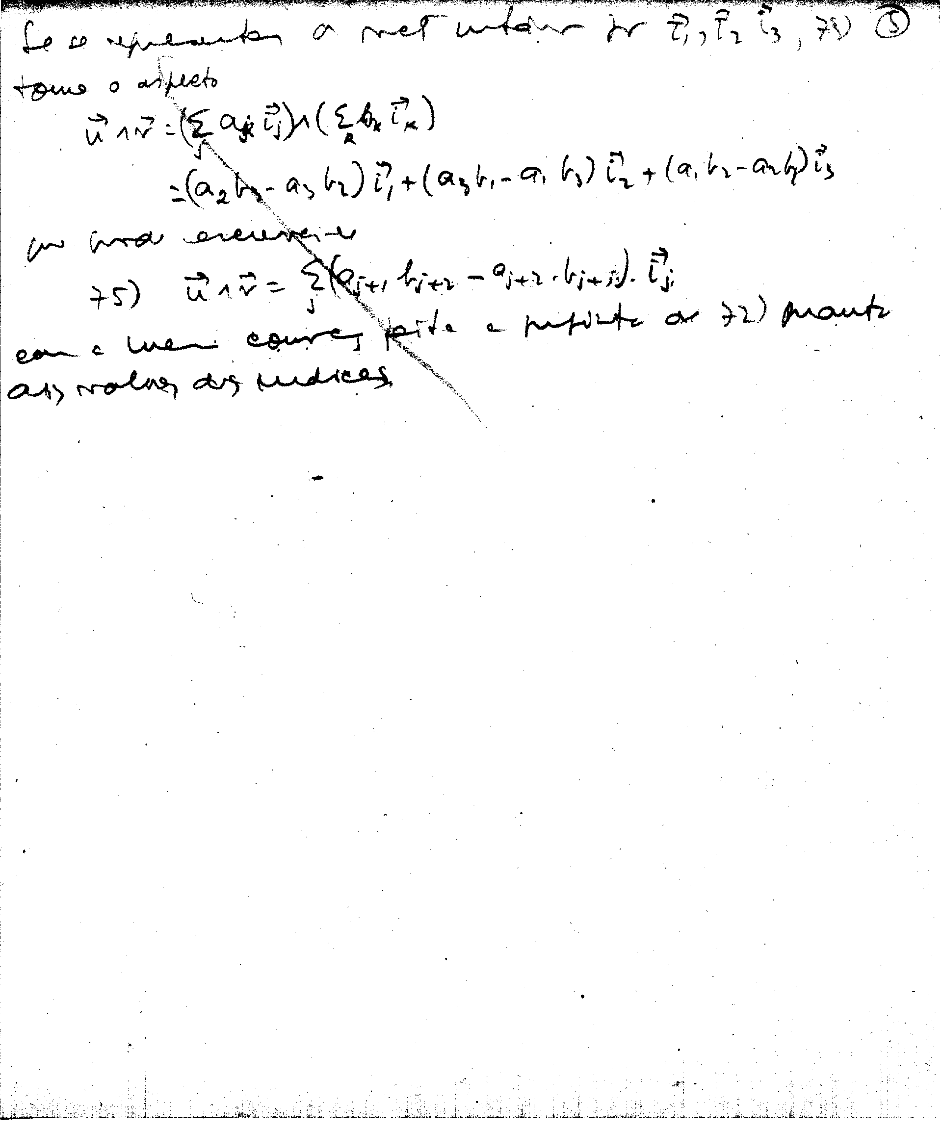 04416.016- pag.59