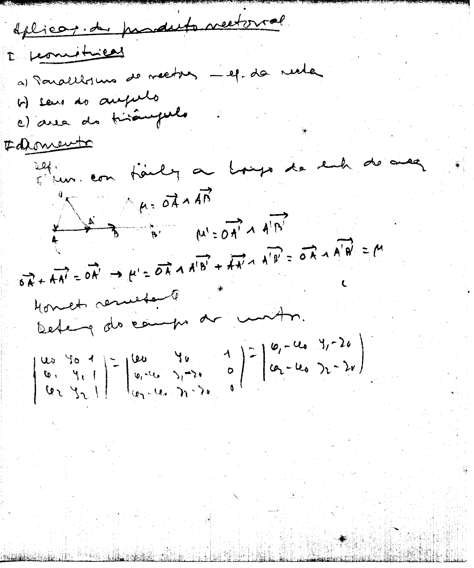 04416.016- pag.60