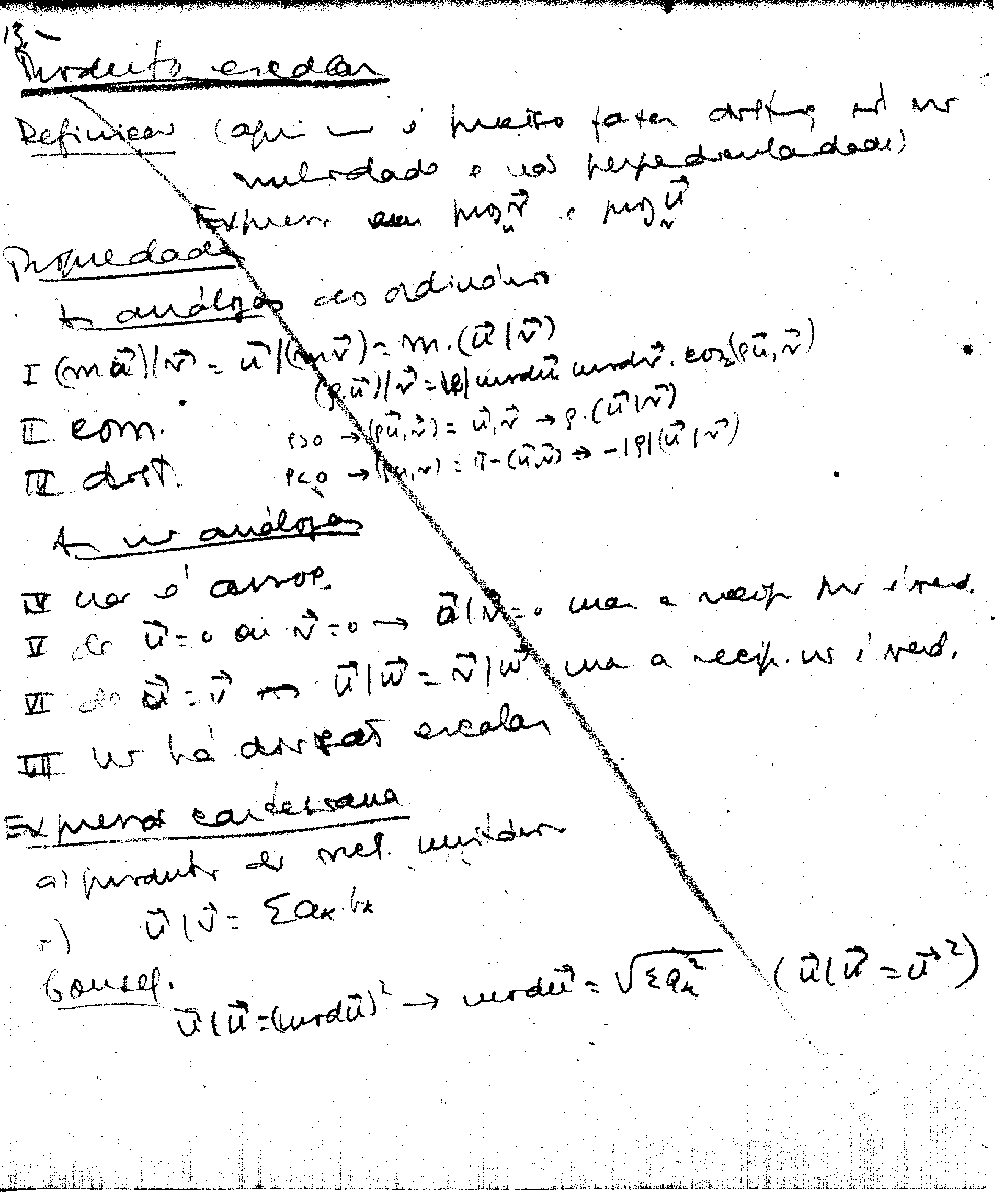 04416.016- pag.61