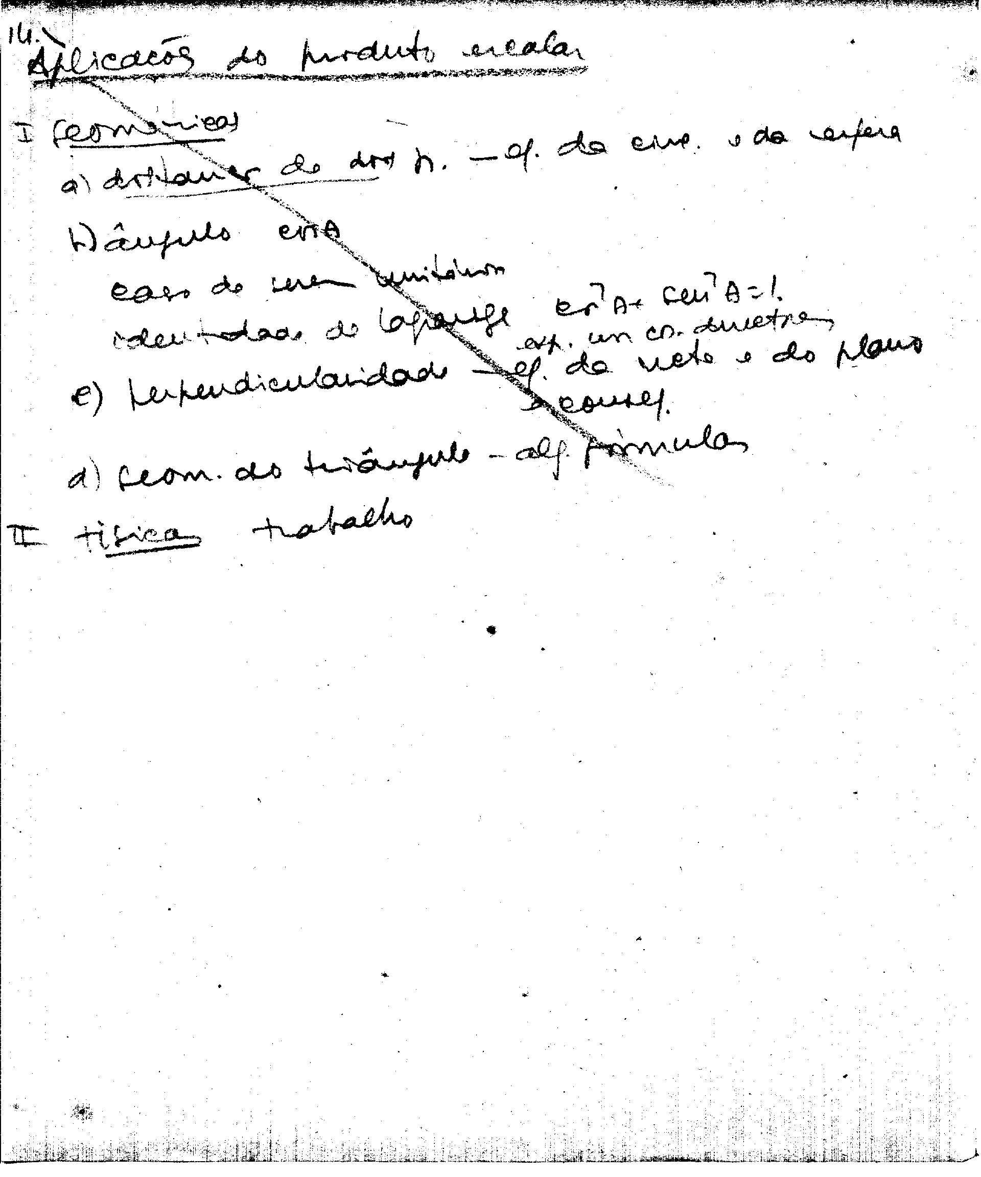 04416.016- pag.62