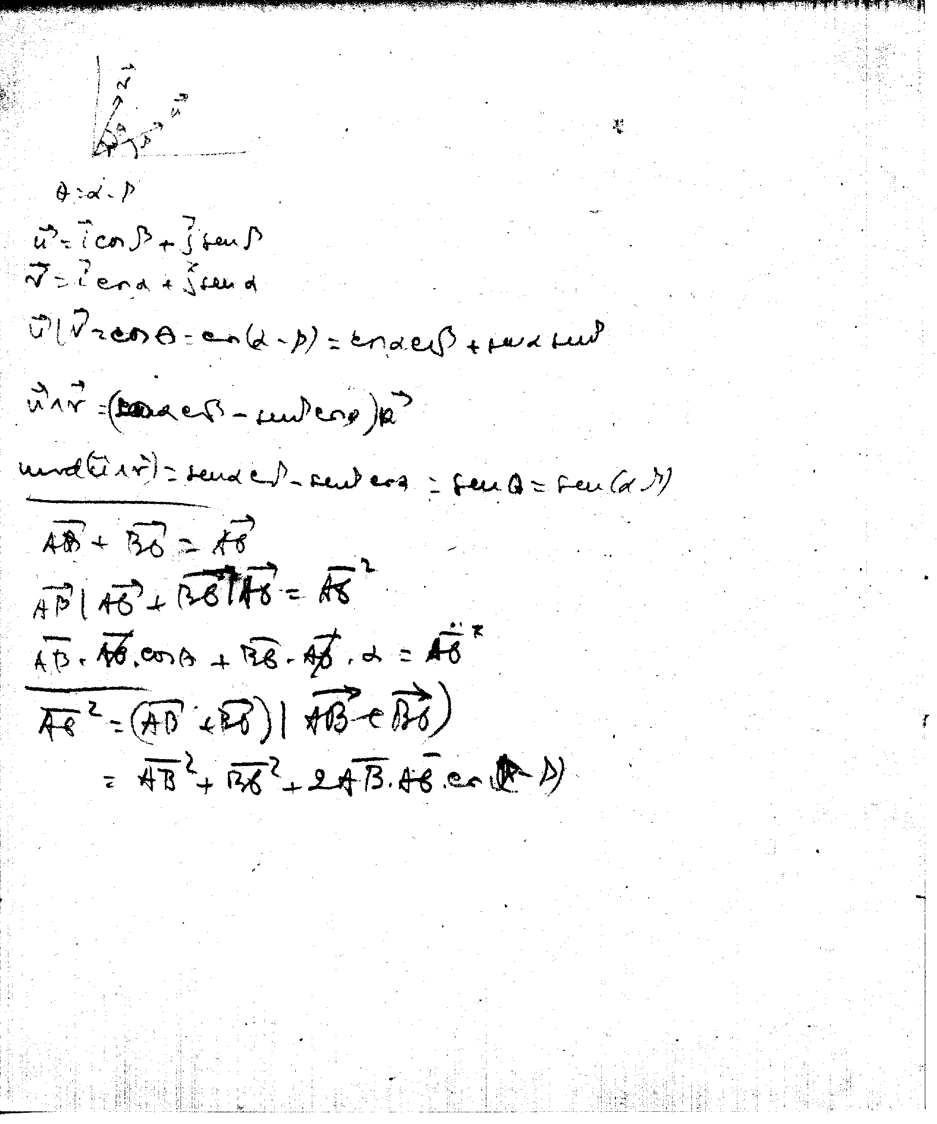 04416.016- pag.64
