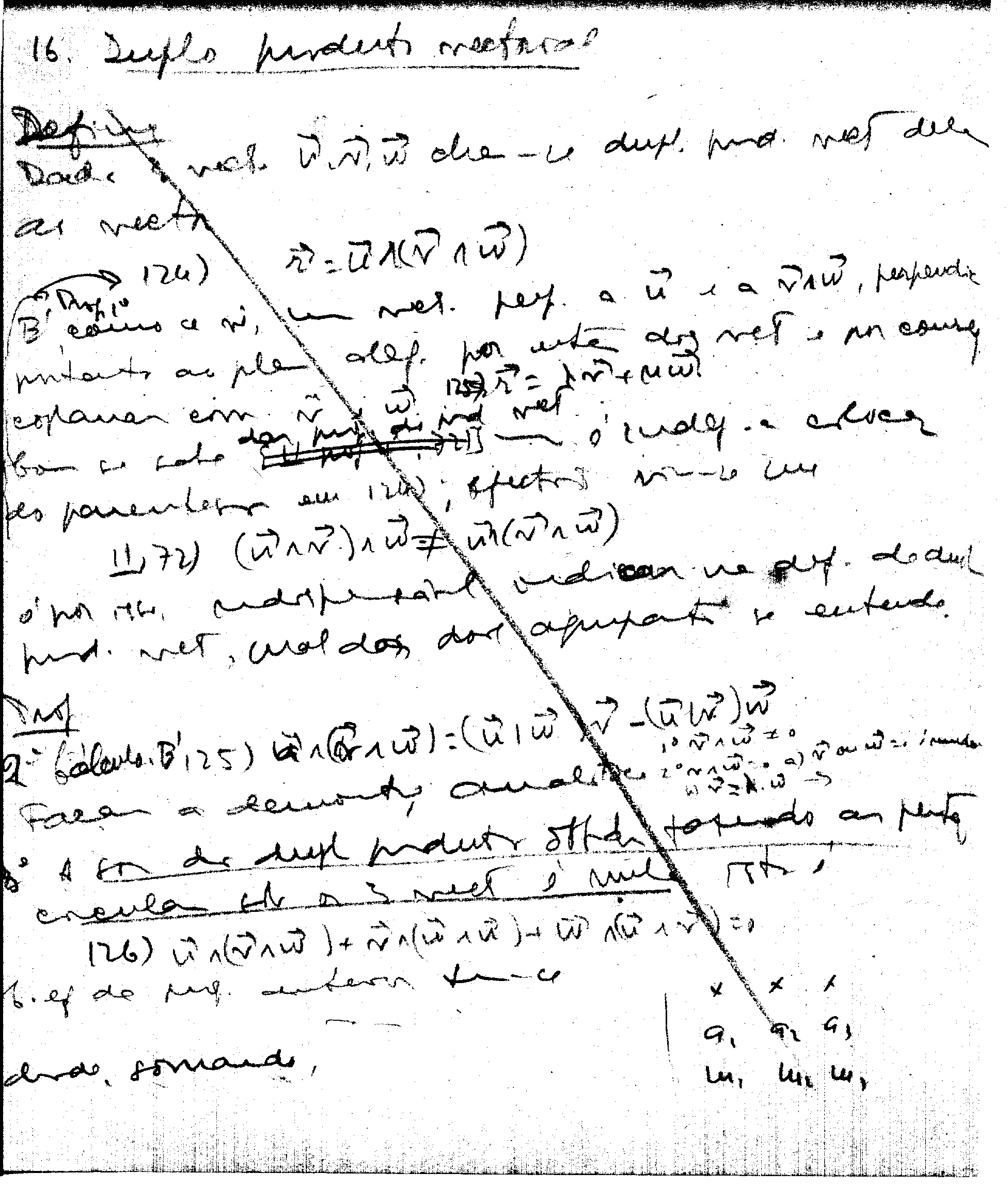 04416.016- pag.65
