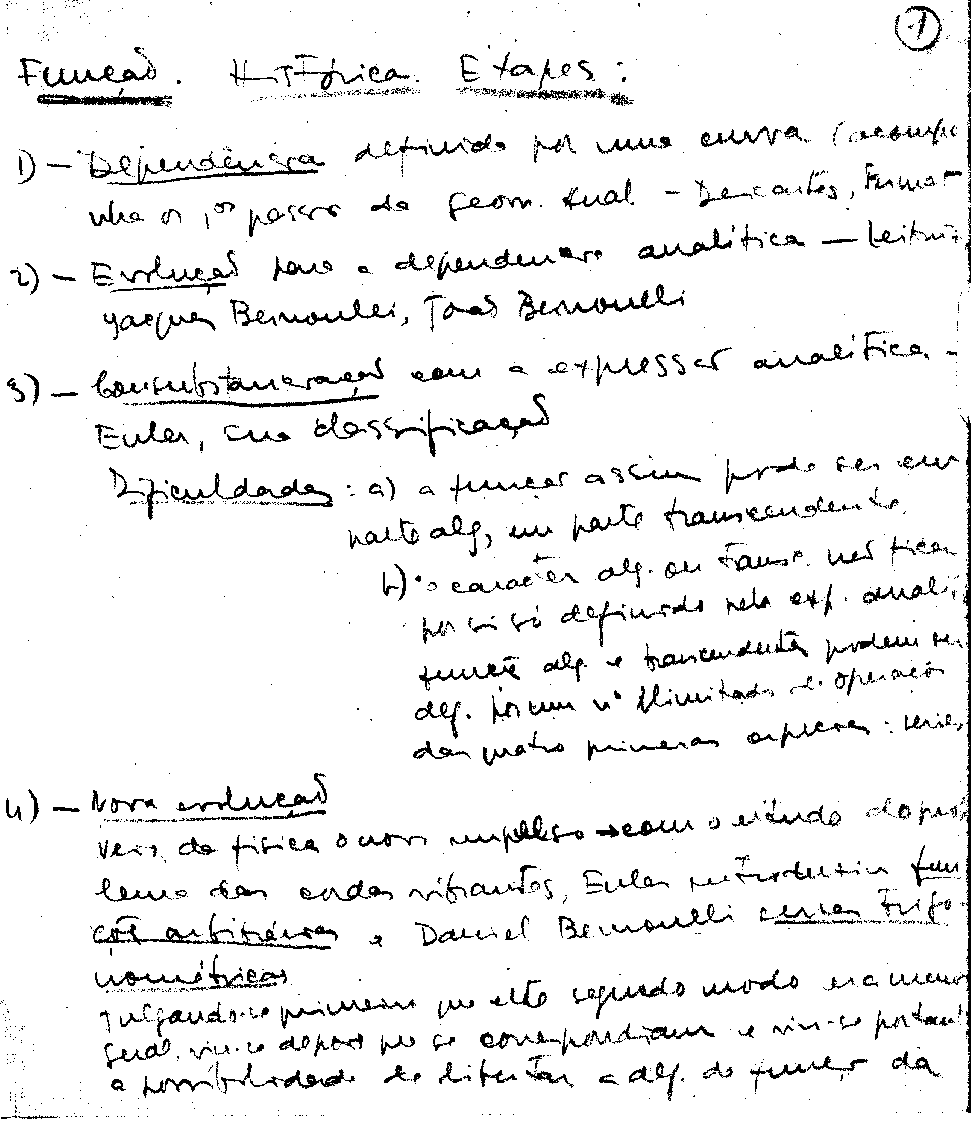 04416.017- pag.10