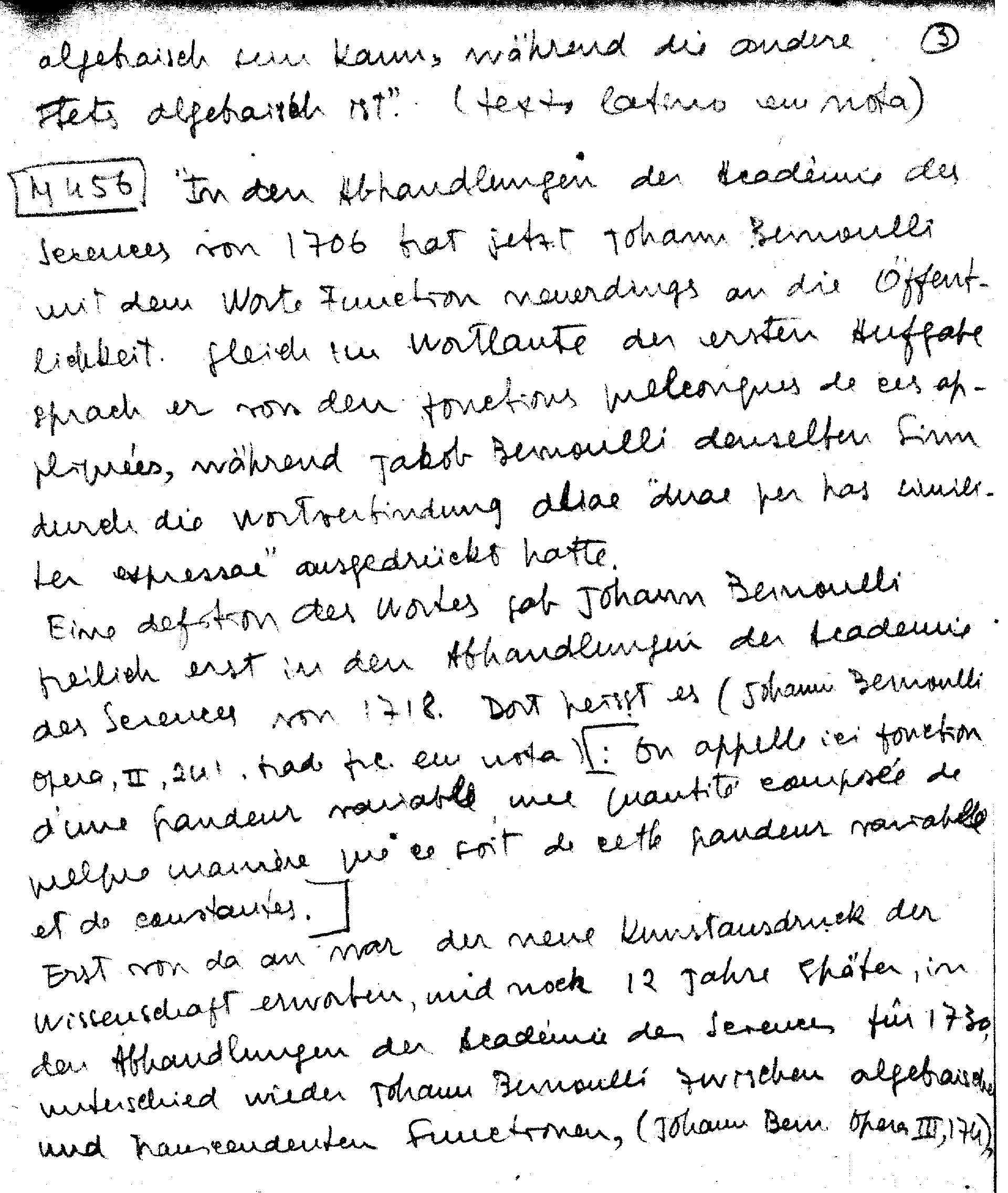 04416.017- pag.14