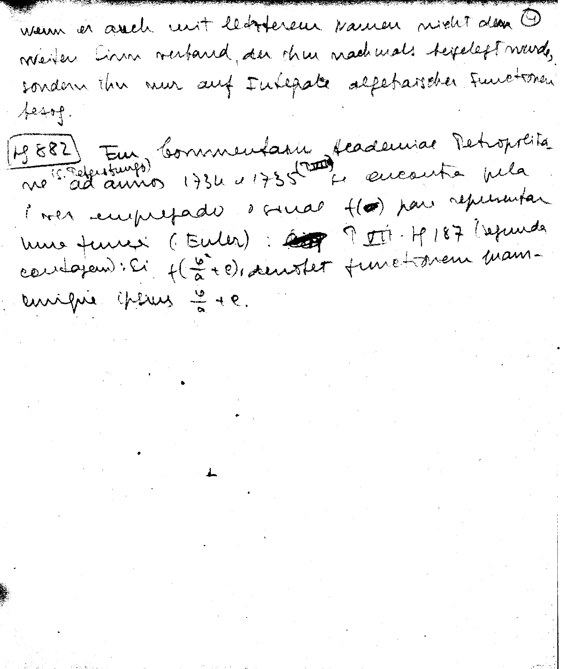 04416.017- pag.15