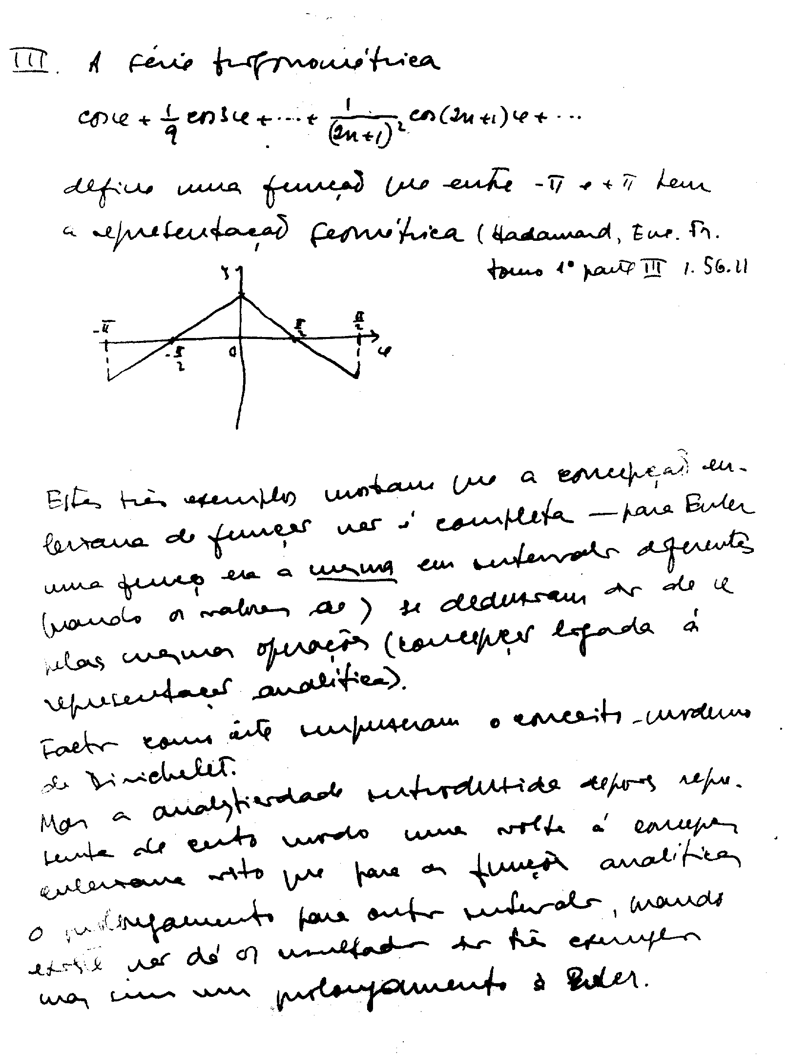 04416.017- pag.20