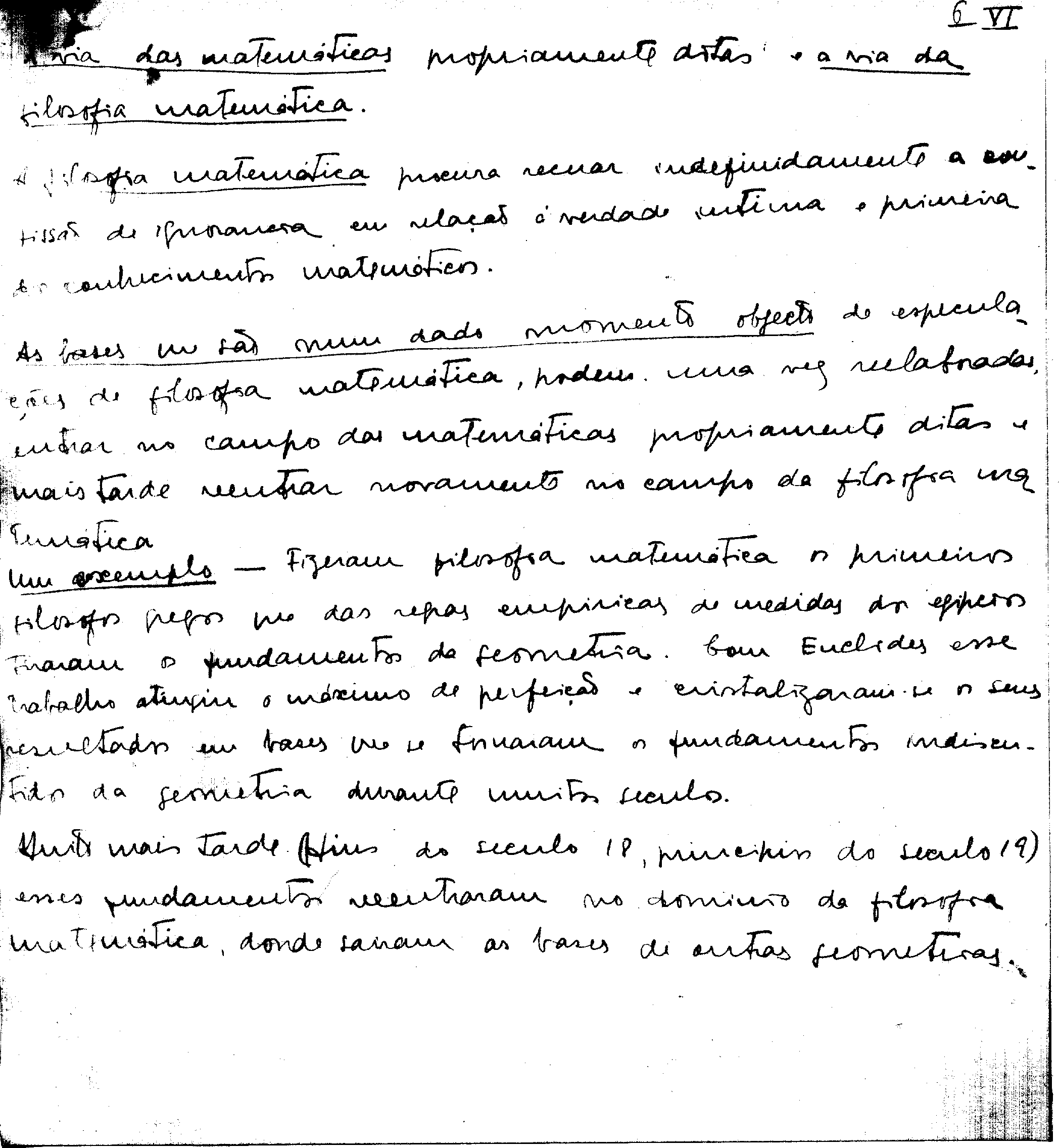 04416.018- pag.8