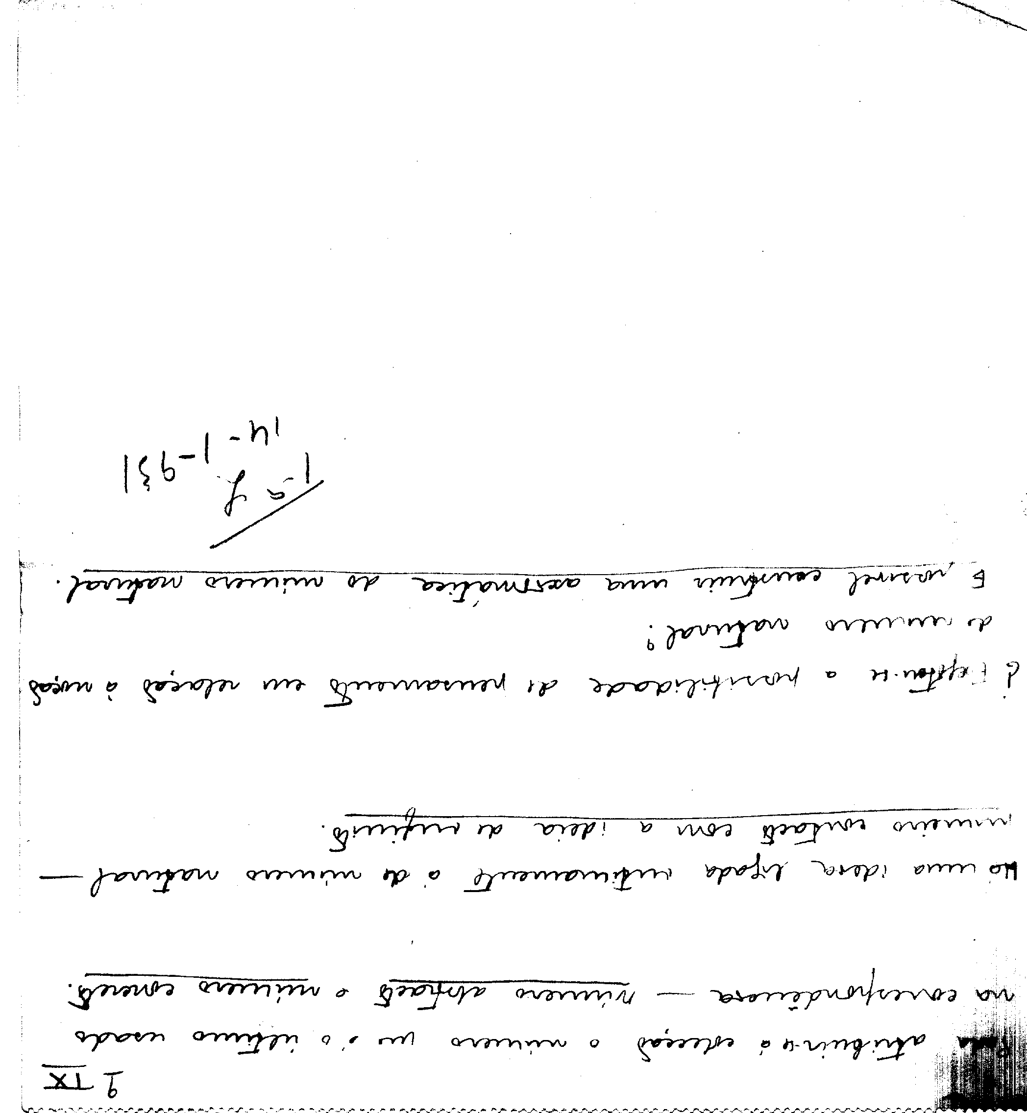 04416.018- pag.11