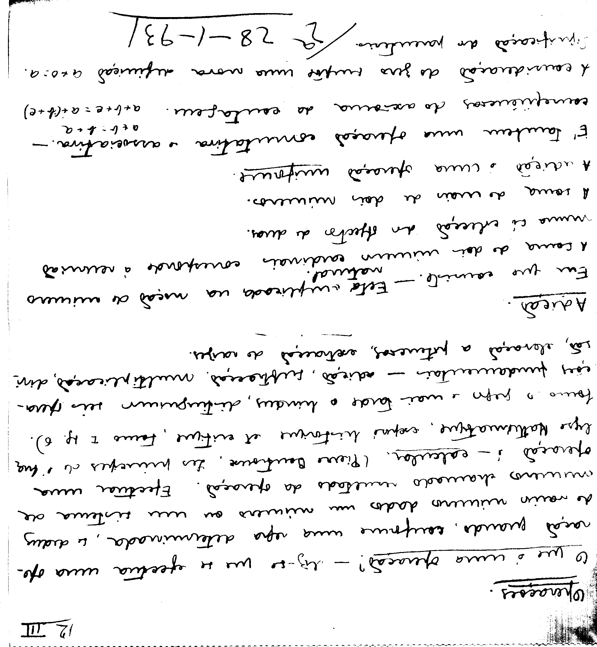 04416.018- pag.14