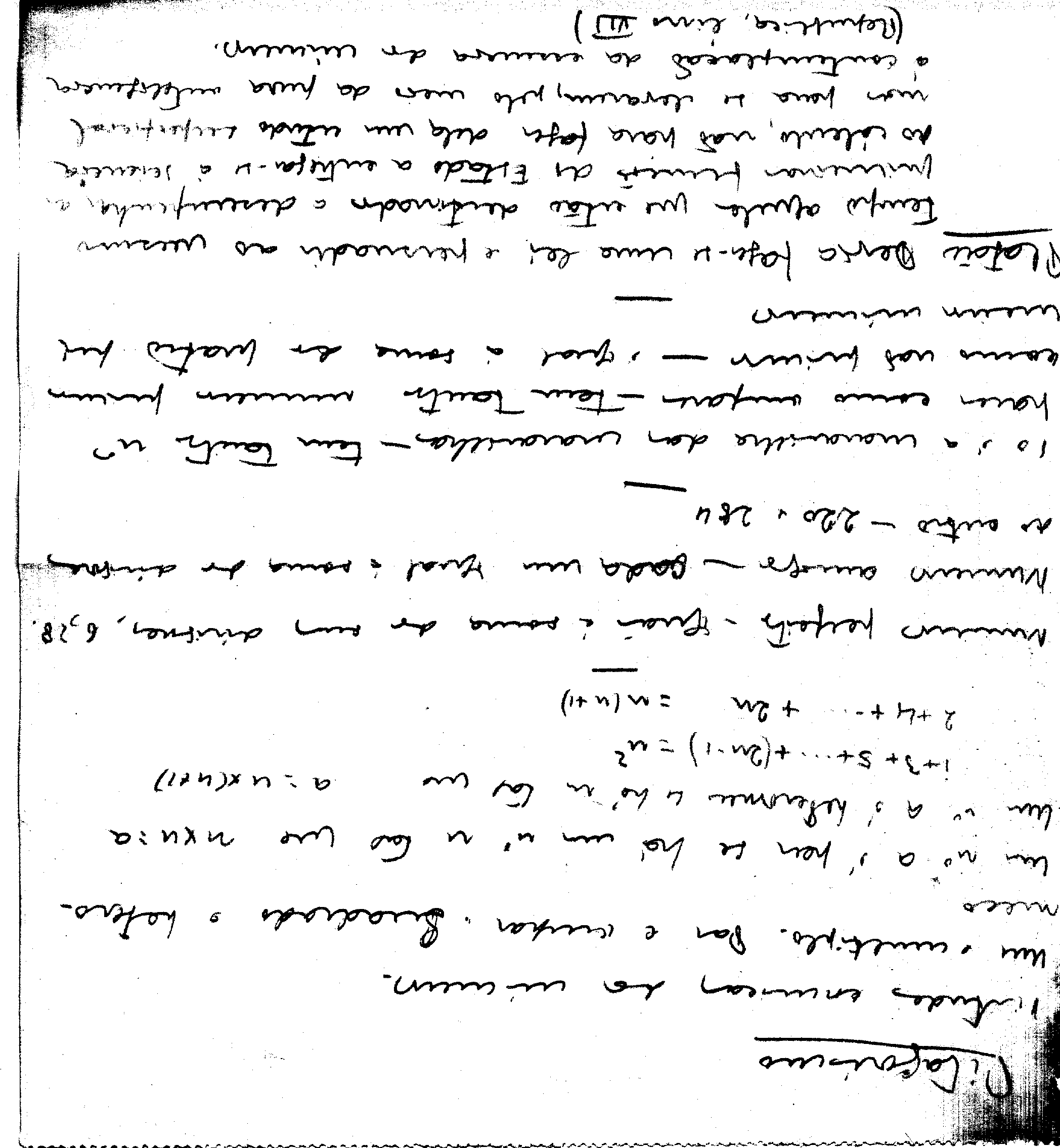 04416.018- pag.15