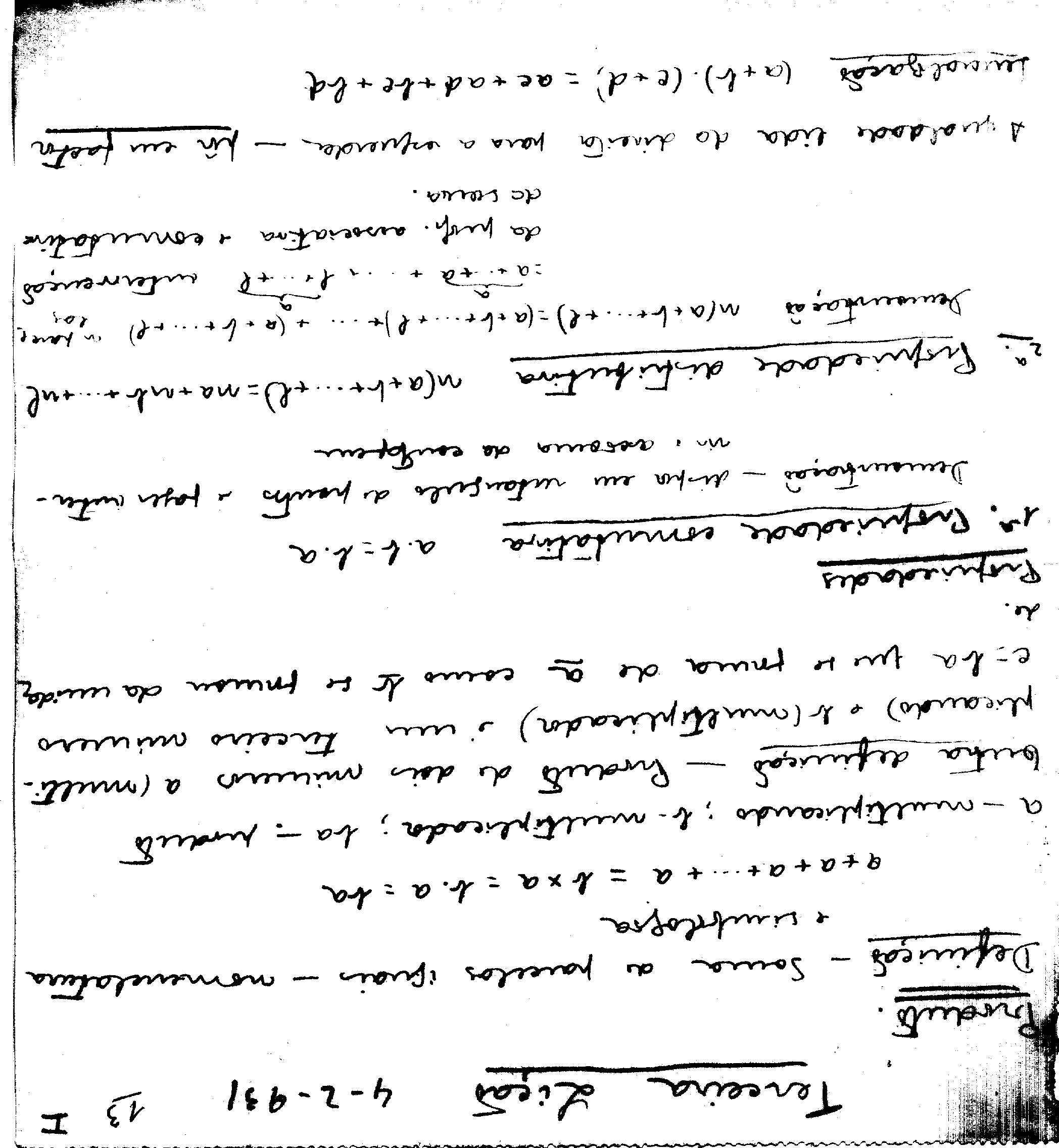 04416.018- pag.16